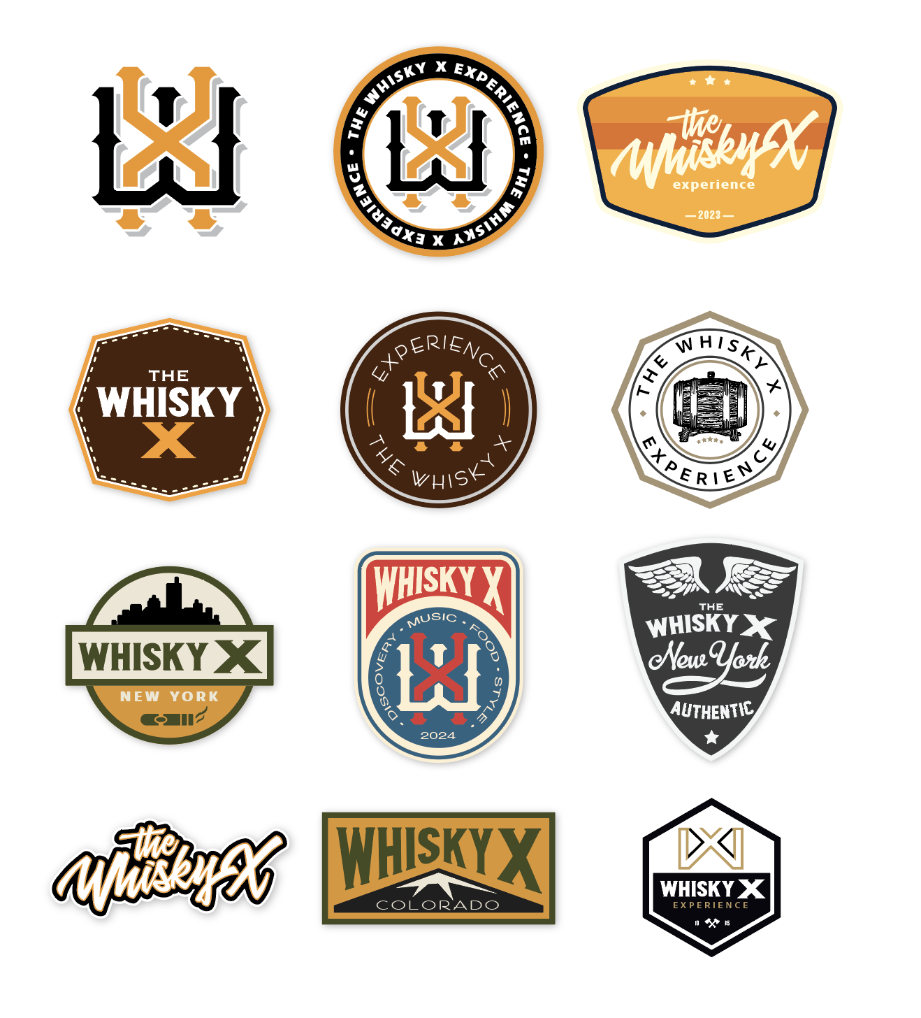 Screenshot 2023-10-25 at 10.15.40 AM.PNG