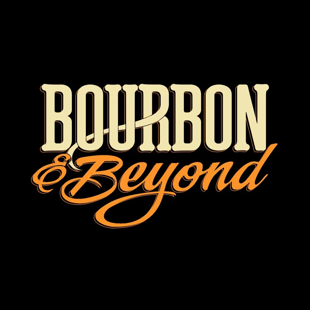 BOURBONBEYOND.jpg