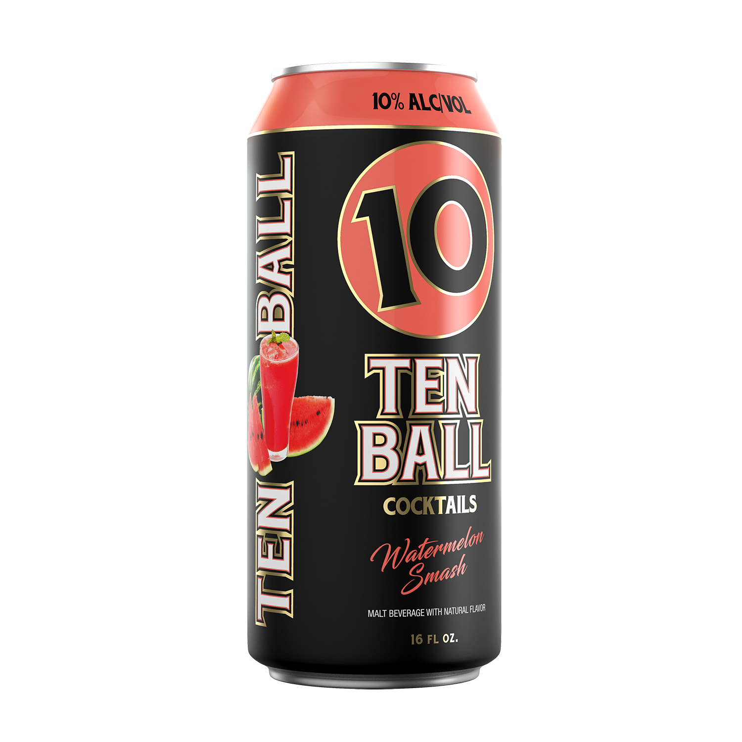 TenBall_Hero-Shots_16oz_watermelon_side.png
