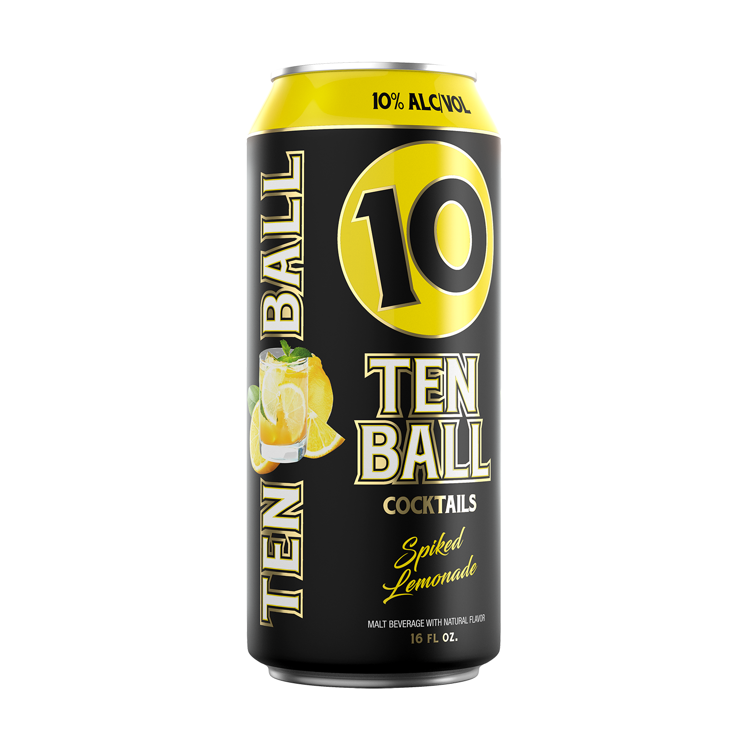 TenBall_Hero-Shots_16oz_lemonada_side.png