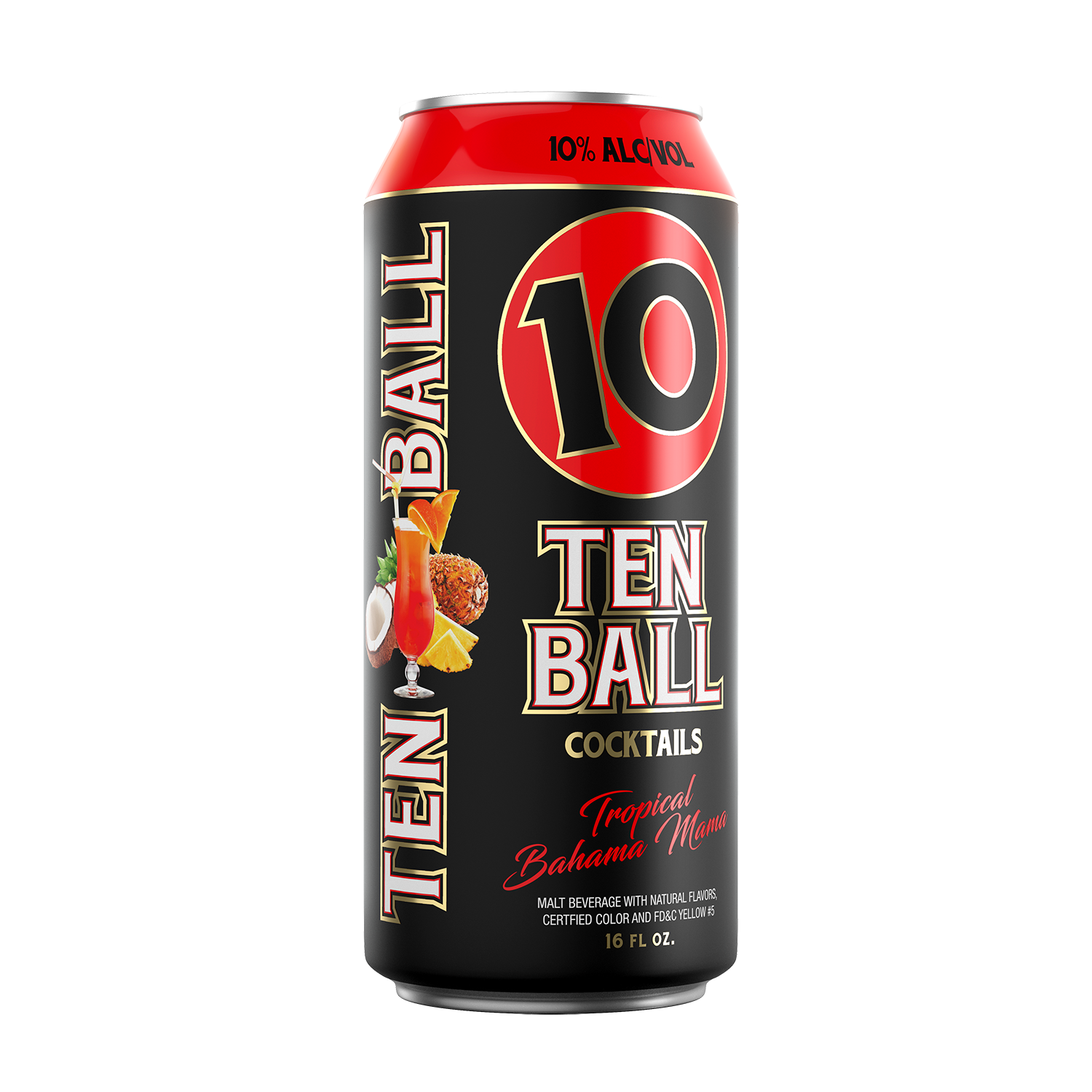 TenBall_Hero-Shots_16oz_tropical_side.png