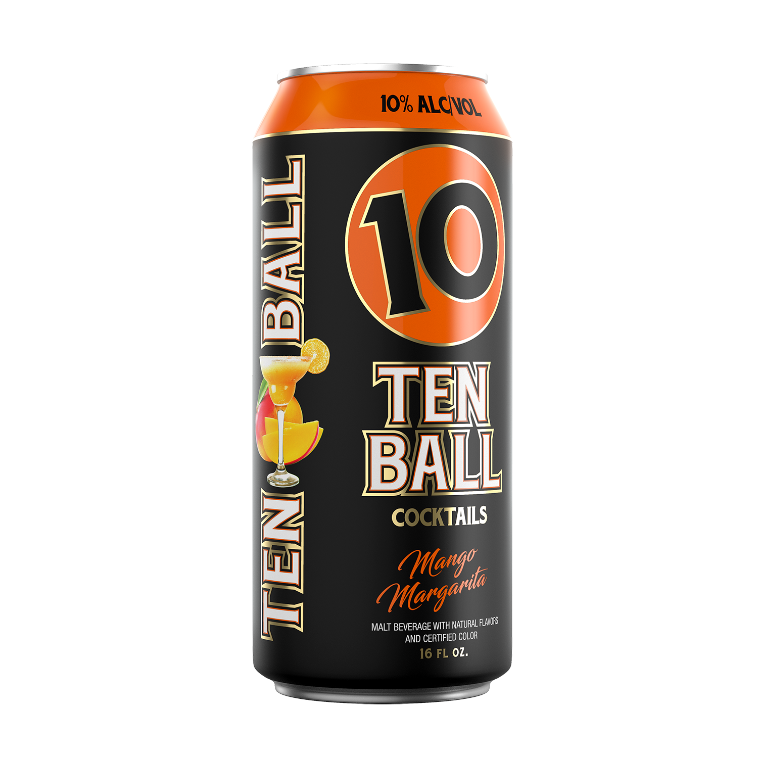 TenBall_Hero-Shots_16oz_mango_side.png