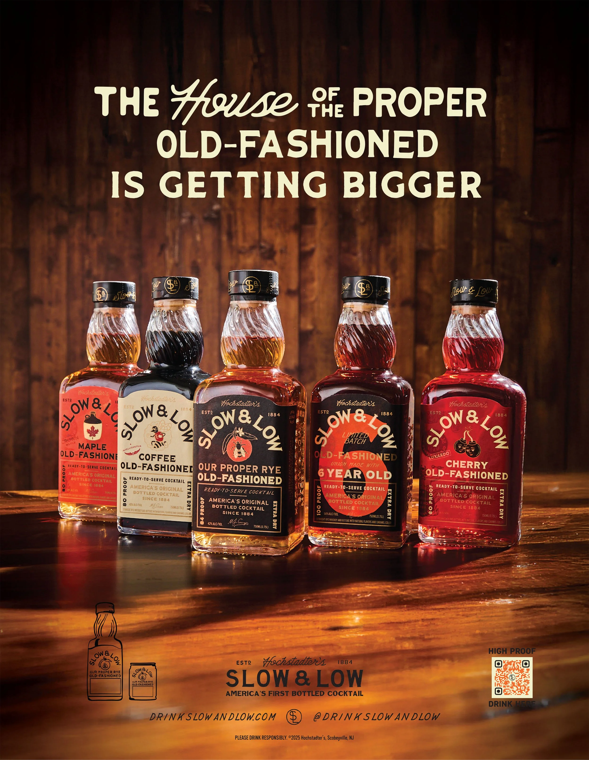SL-Hook&Barrel-Magazine-FullPageAd-v2.jpg
