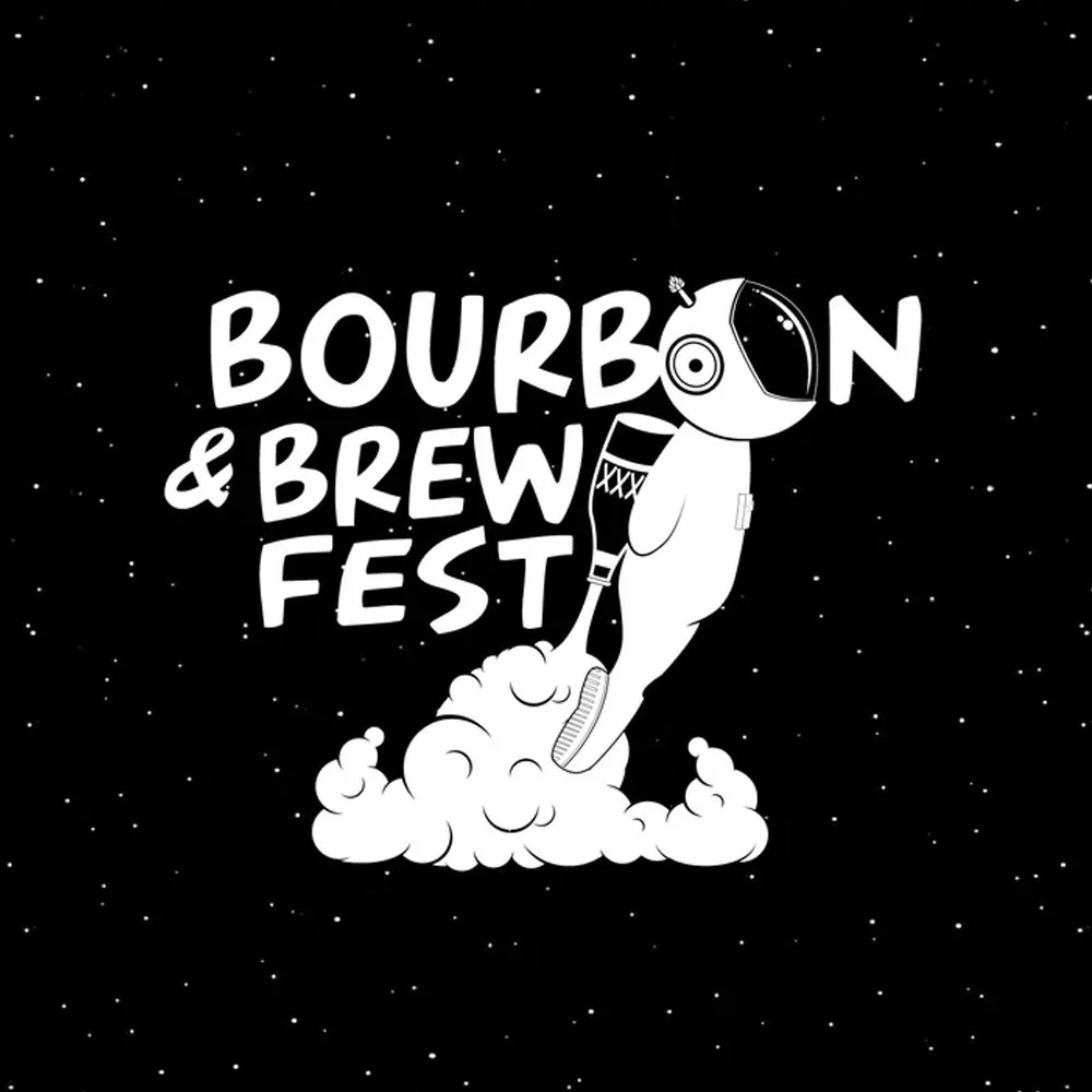 BOURBON-BREW.jpg