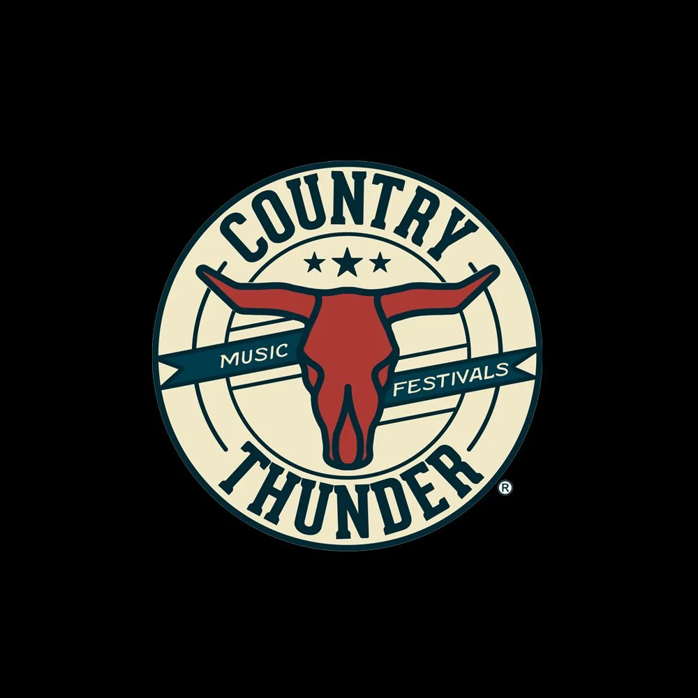 COUNTRYTHUNDER.jpg