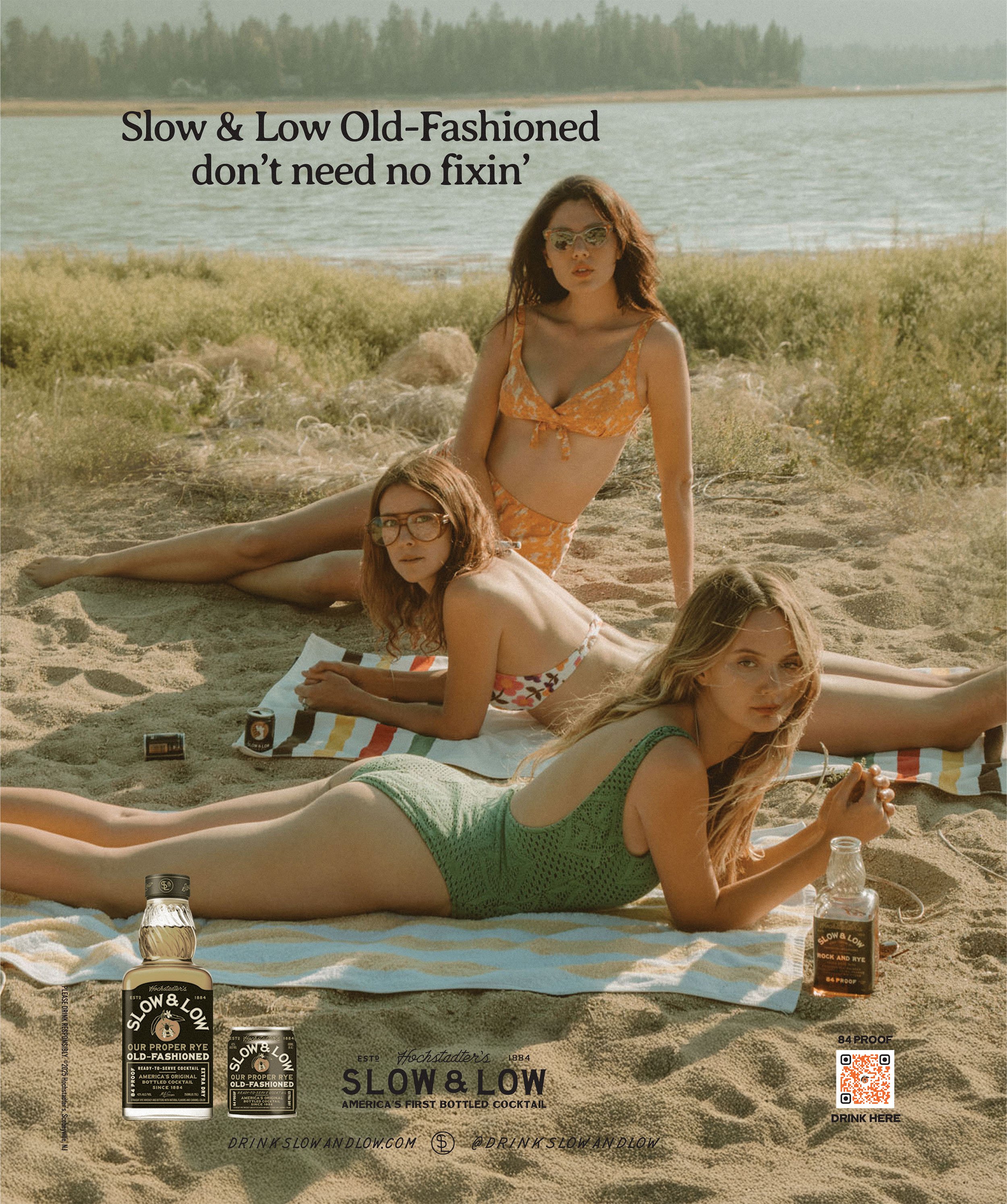 SL-FieldandStream-Ad-GirlsOnBeach-v3.jpg