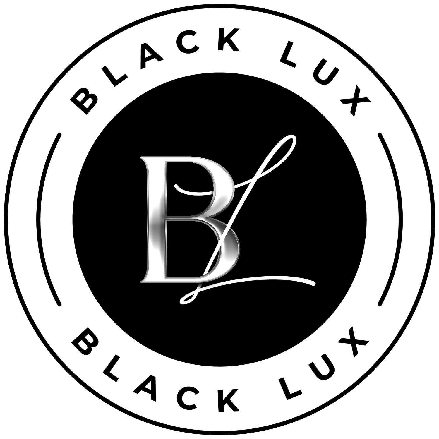 Black Lux Enterprises, LLC | Luxury Black Car &amp; Concierge Services | Chicago, IL