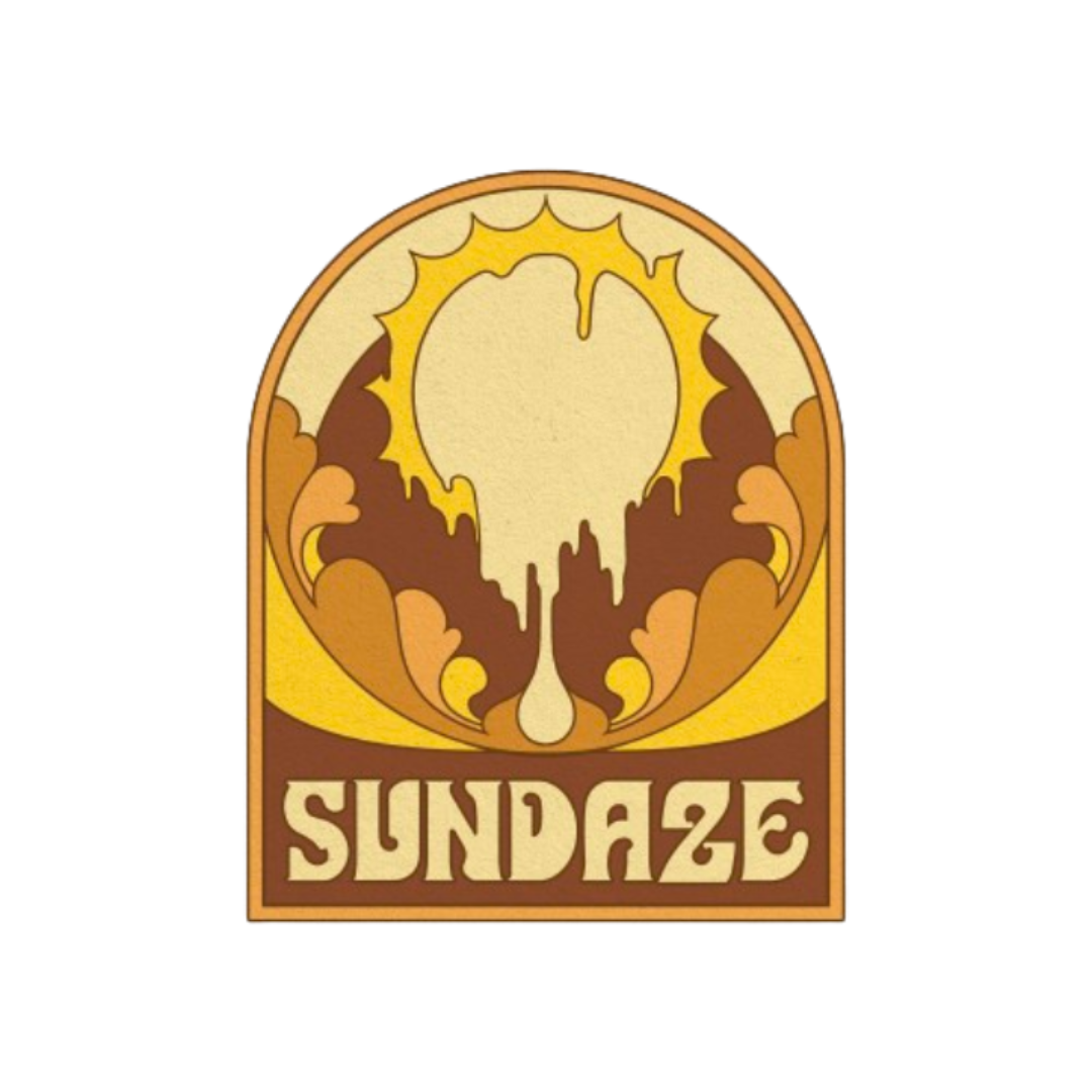 Why I Left Teaching Easy Like Sundaze why-i-left-teaching-easy-like-sundaze