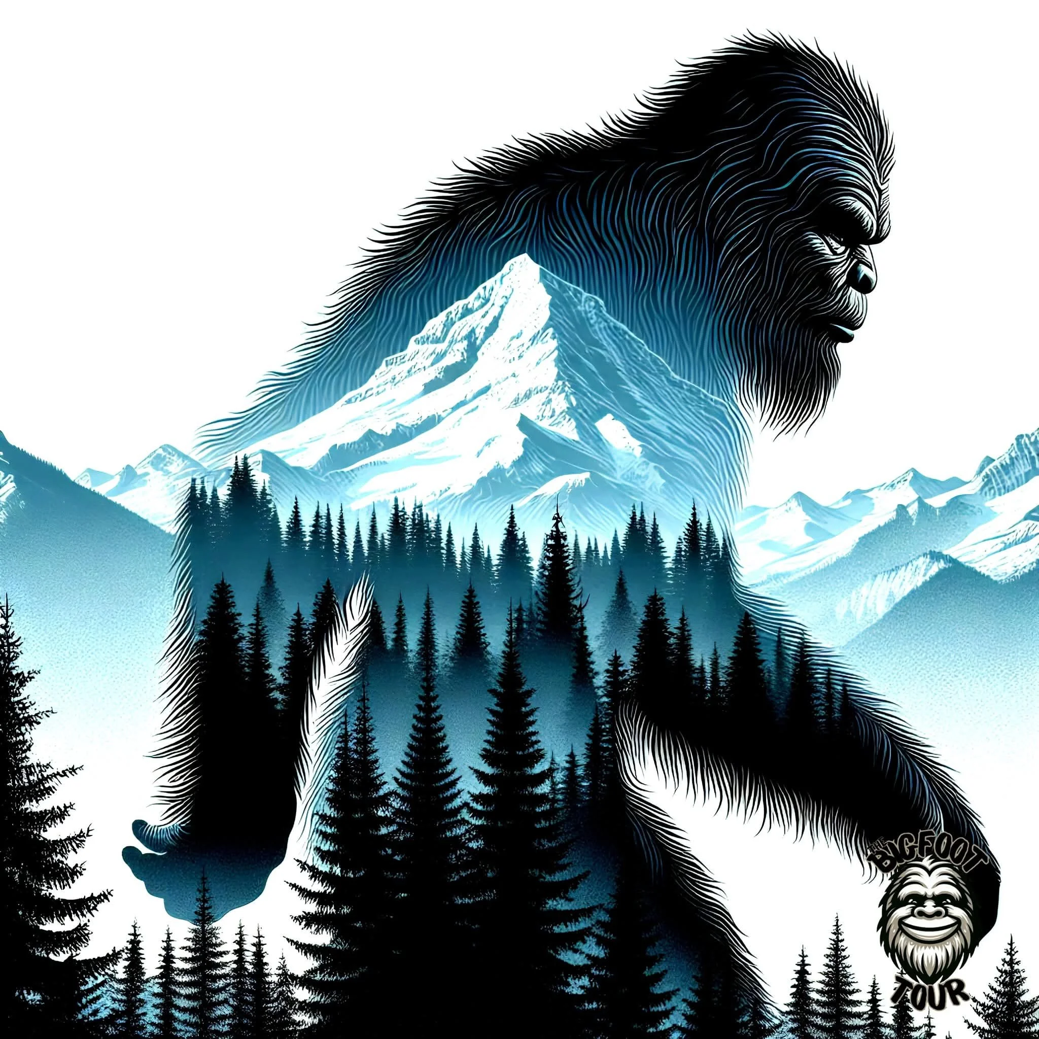 1000059309.jpg