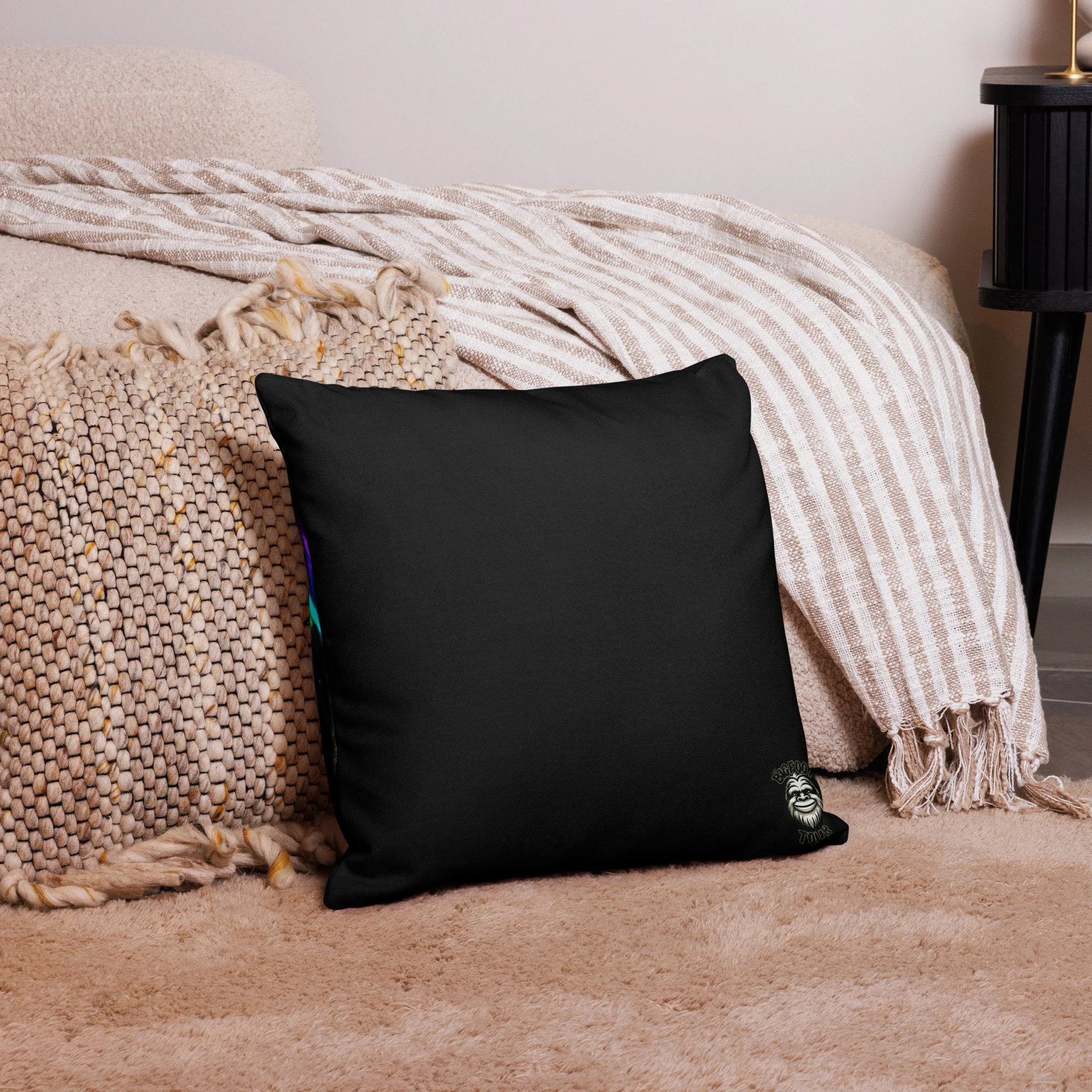 all-over-print-premium-pillow-18x18-back-6763fe92841ef.jpg