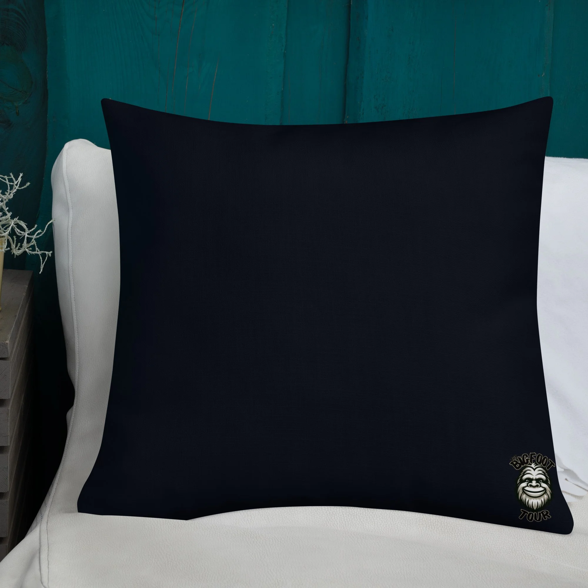 all-over-print-premium-pillow-22x22-back-lifestyle-4-676401d80fe57.jpg