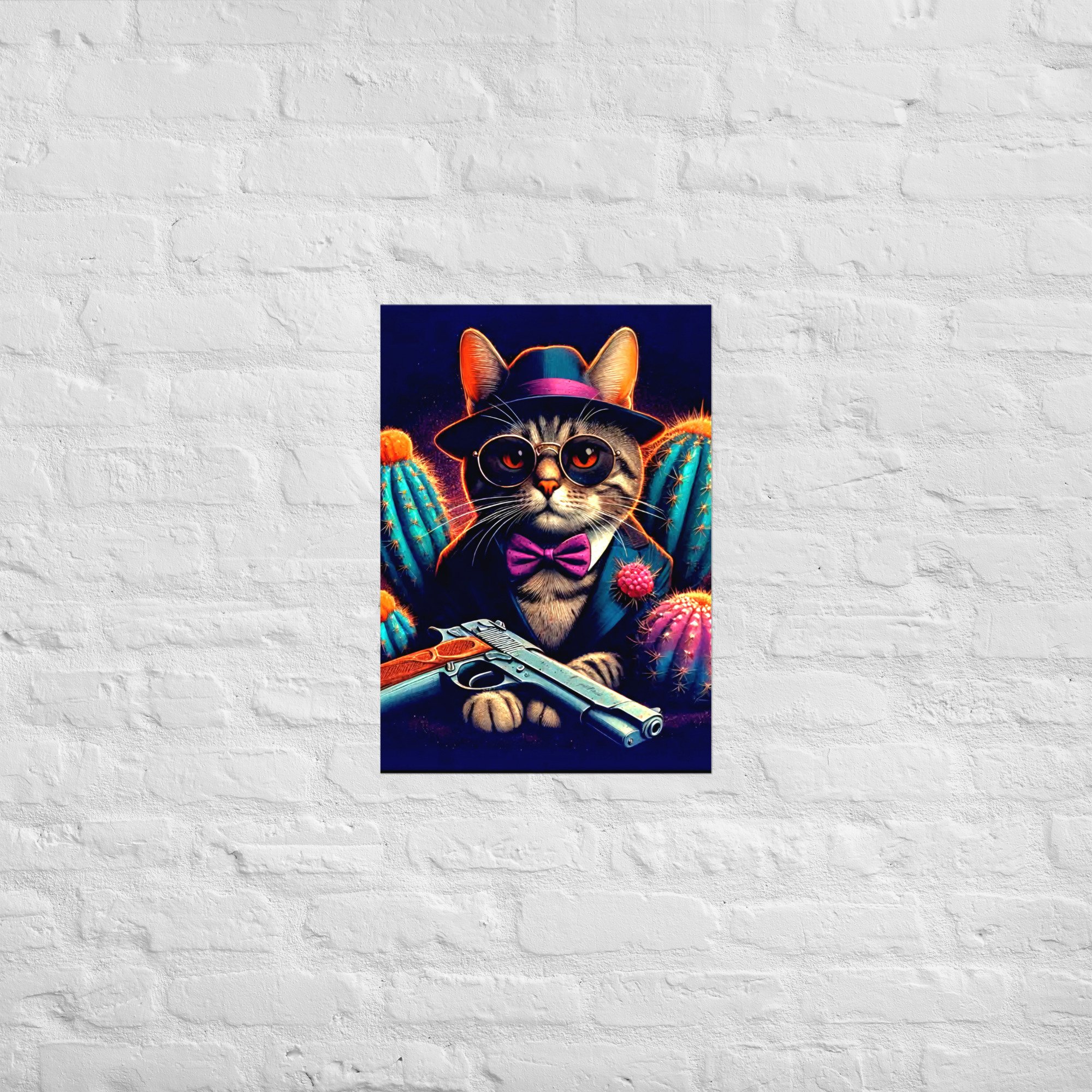 enhanced-matte-paper-poster-(in)-a2-(16.5x23.3)-front-684292cbb3edc.jpg