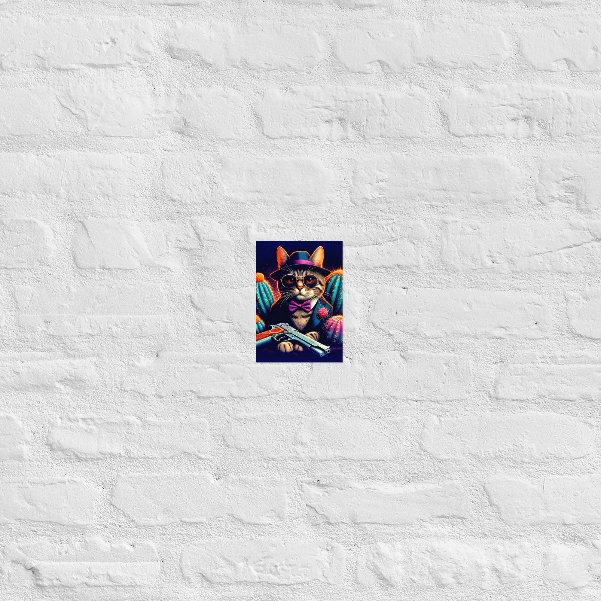 enhanced-matte-paper-poster-(in)-5x7-front-684292cbb4790.jpg