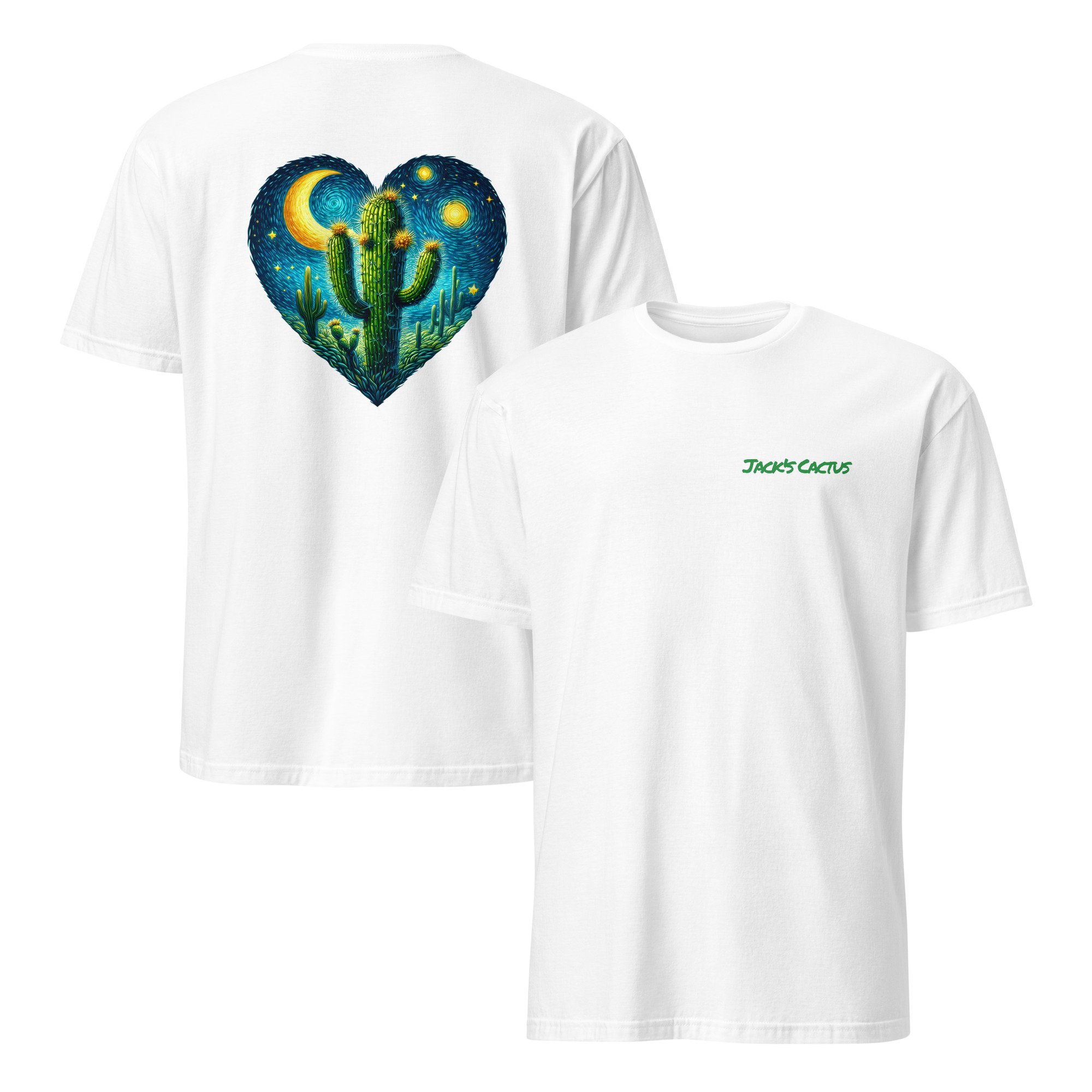 unisex-basic-softstyle-t-shirt-white-front-and-back-68429eab890a1.jpg