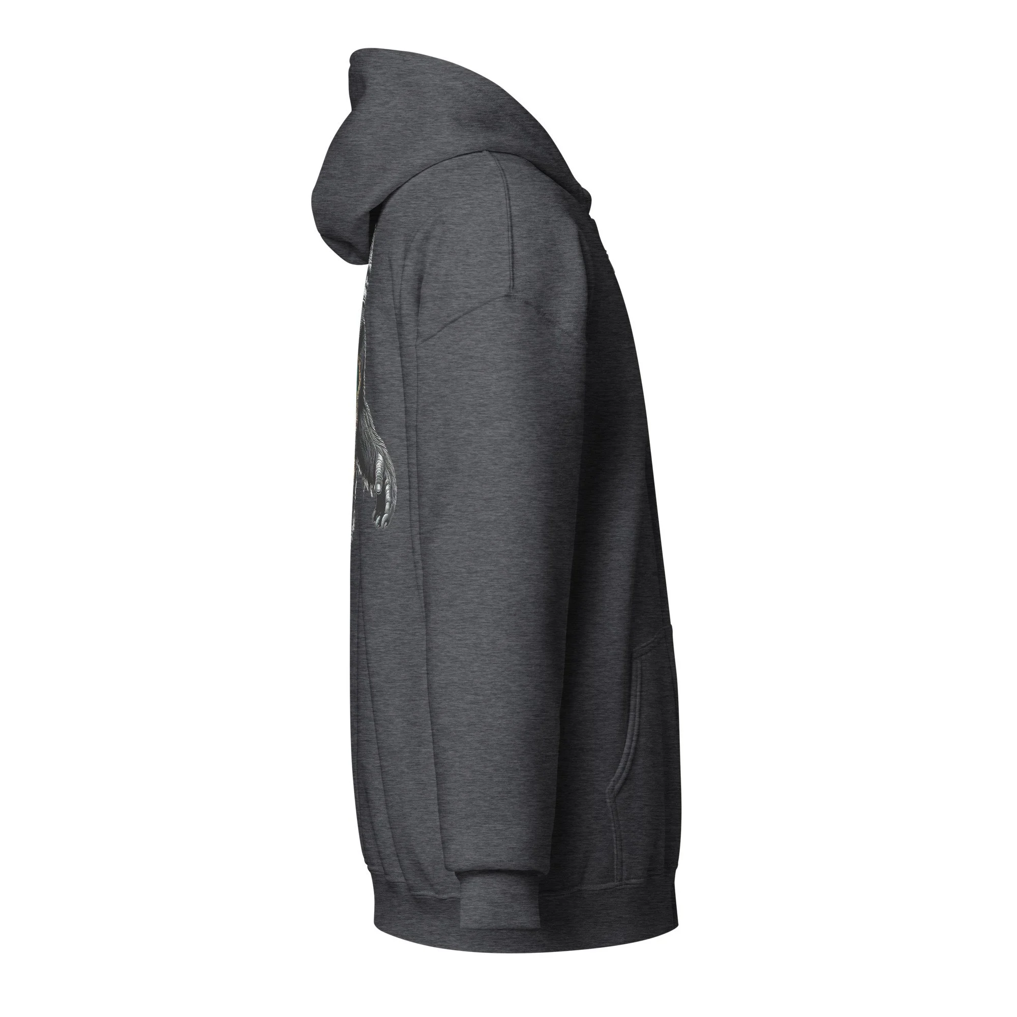 unisex-heavy-blend-zip-hoodie-dark-heather-right-6842f1c5a70c3.jpg