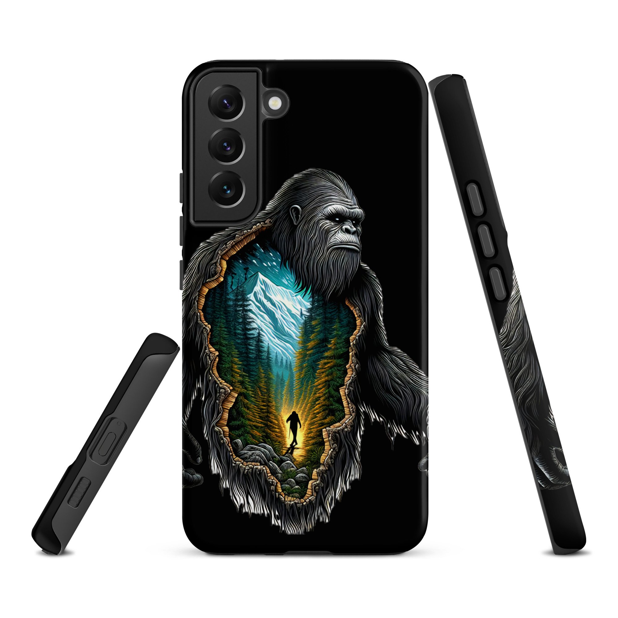 tough-case-for-samsung-matte-samsung-galaxy-s22-plus-front-6842f485ef3f3.jpg
