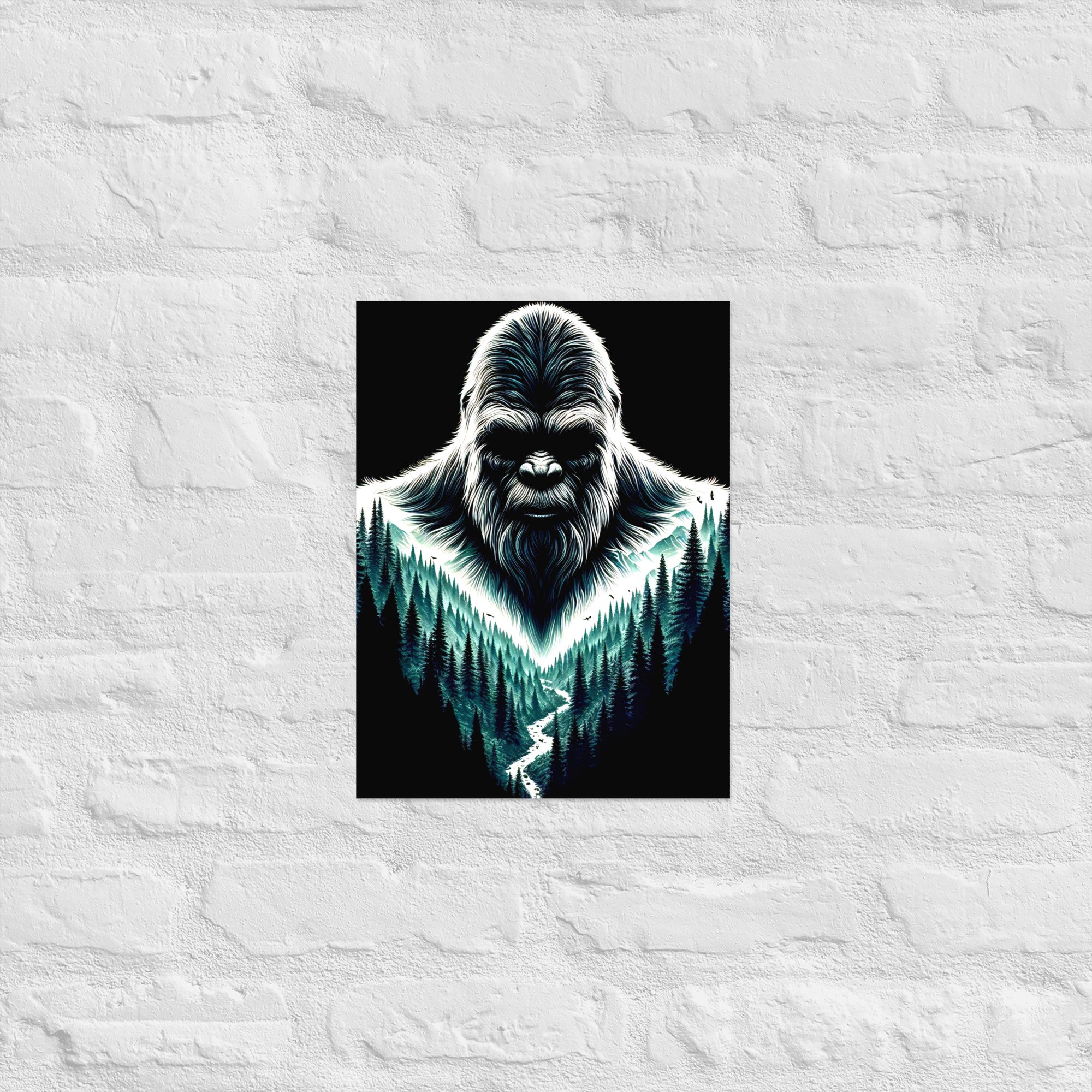 enhanced-matte-paper-poster-(in)-12x16-front-6847d5a8b6c86.jpg