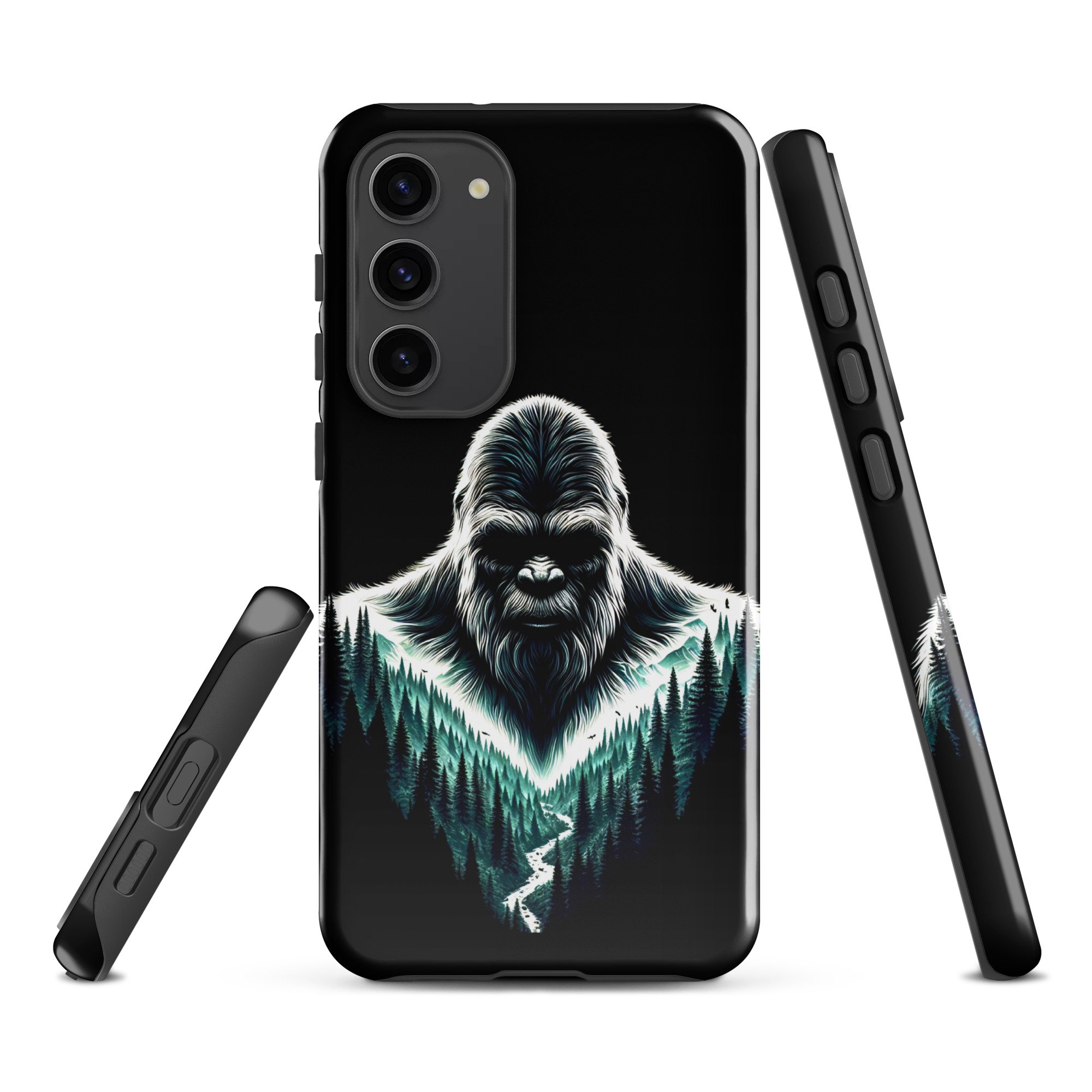 tough-case-for-samsung-glossy-samsung-galaxy-s23-plus-front-6847d88083b1b.jpg
