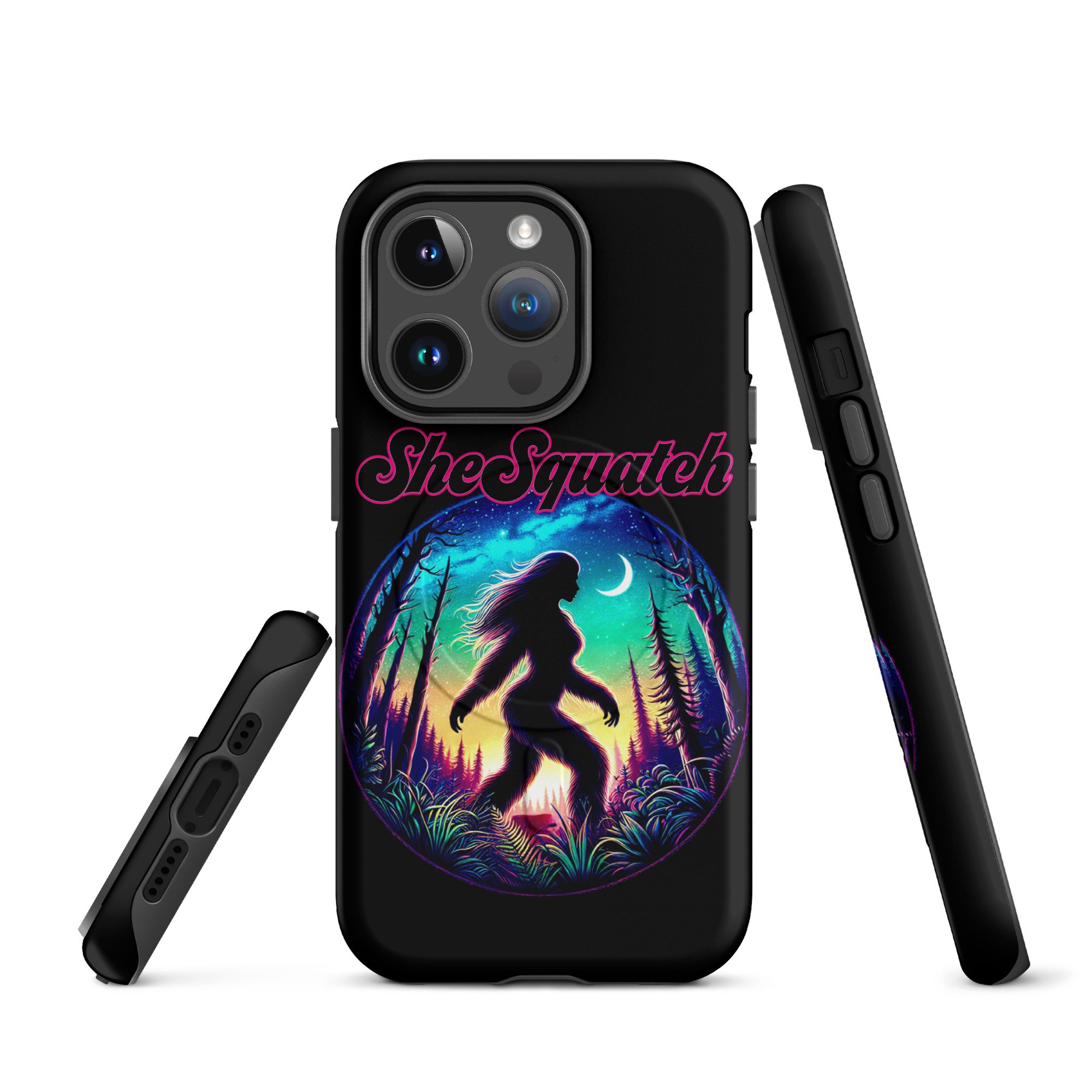 magsafe-tough-case-for-iphone-matte-iphone-14-pro-front-6850f9bfd1c4a.jpg