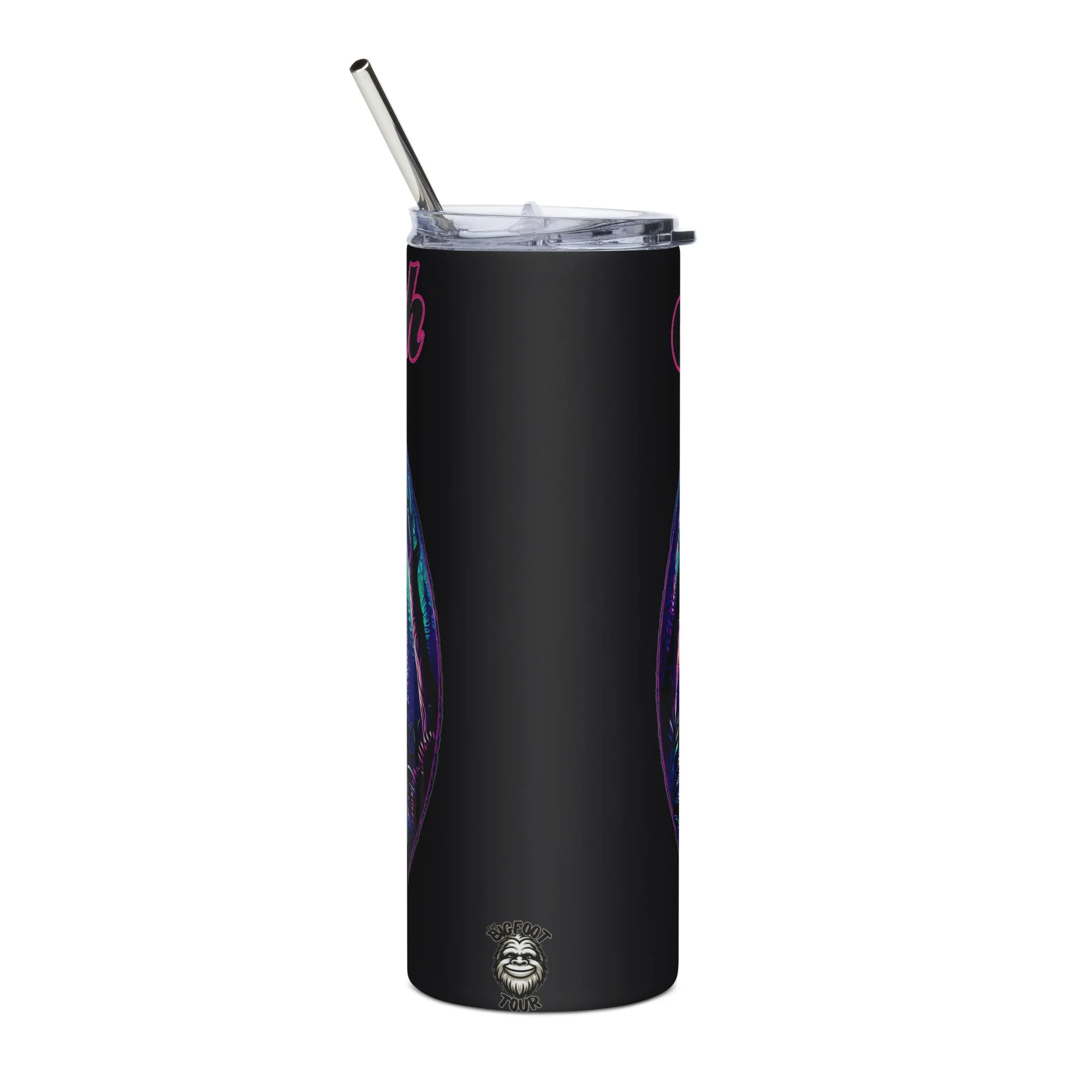stainless-steel-tumbler-black-back-685114698d865.jpg