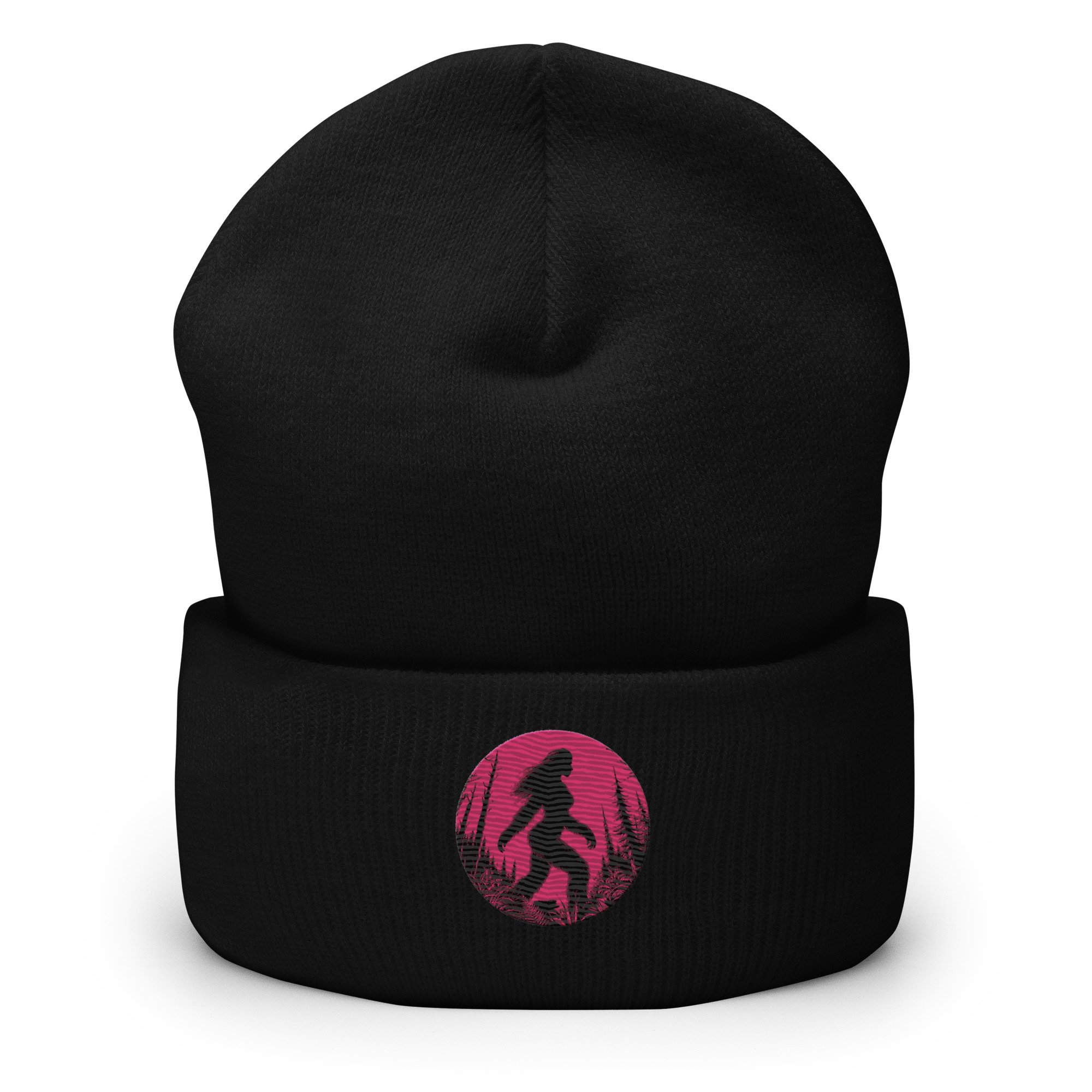 cuffed-beanie-black-front-68511b344f1eb.jpg