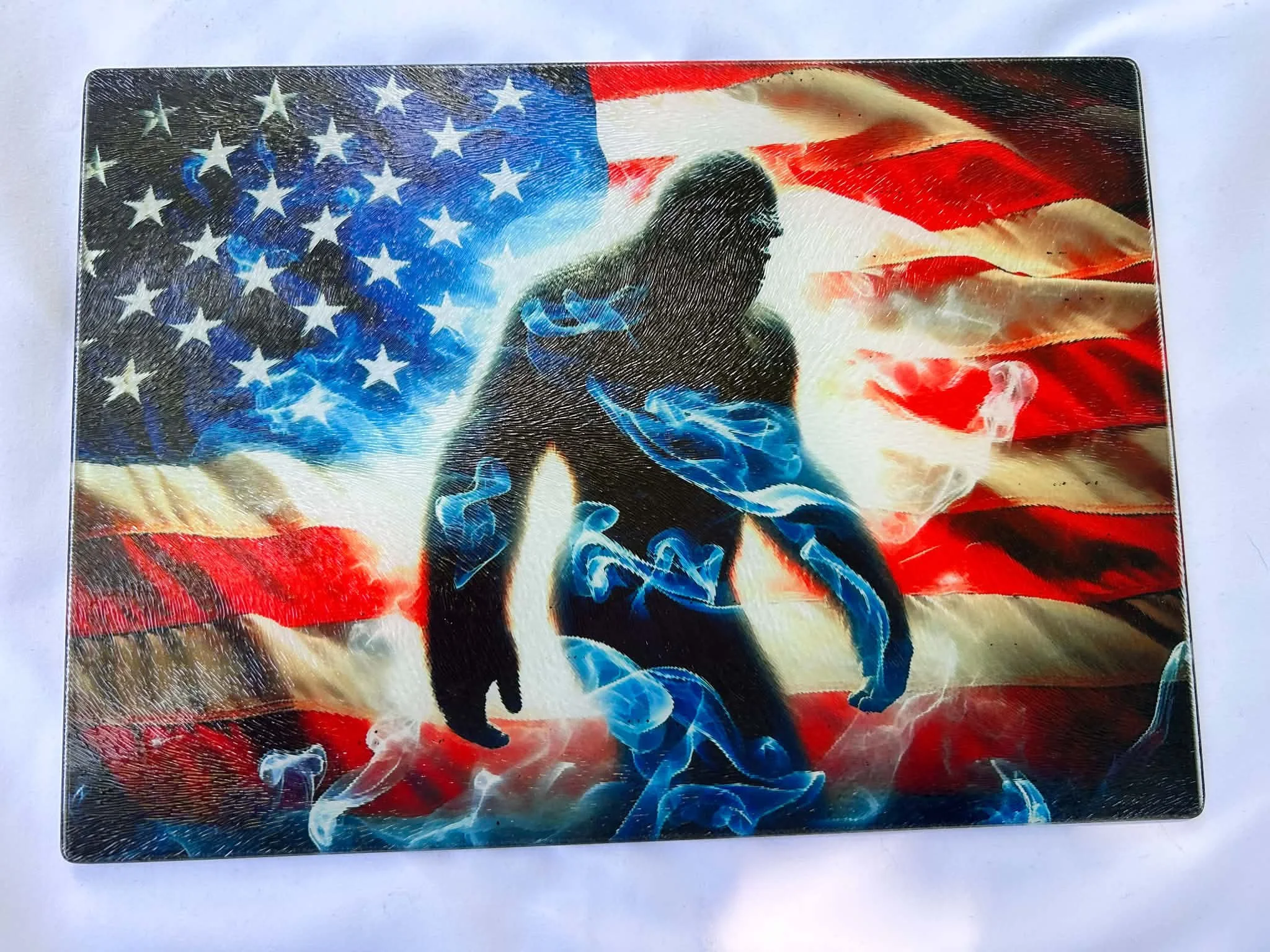 Bigfoot USA CuttingBoard.jpeg