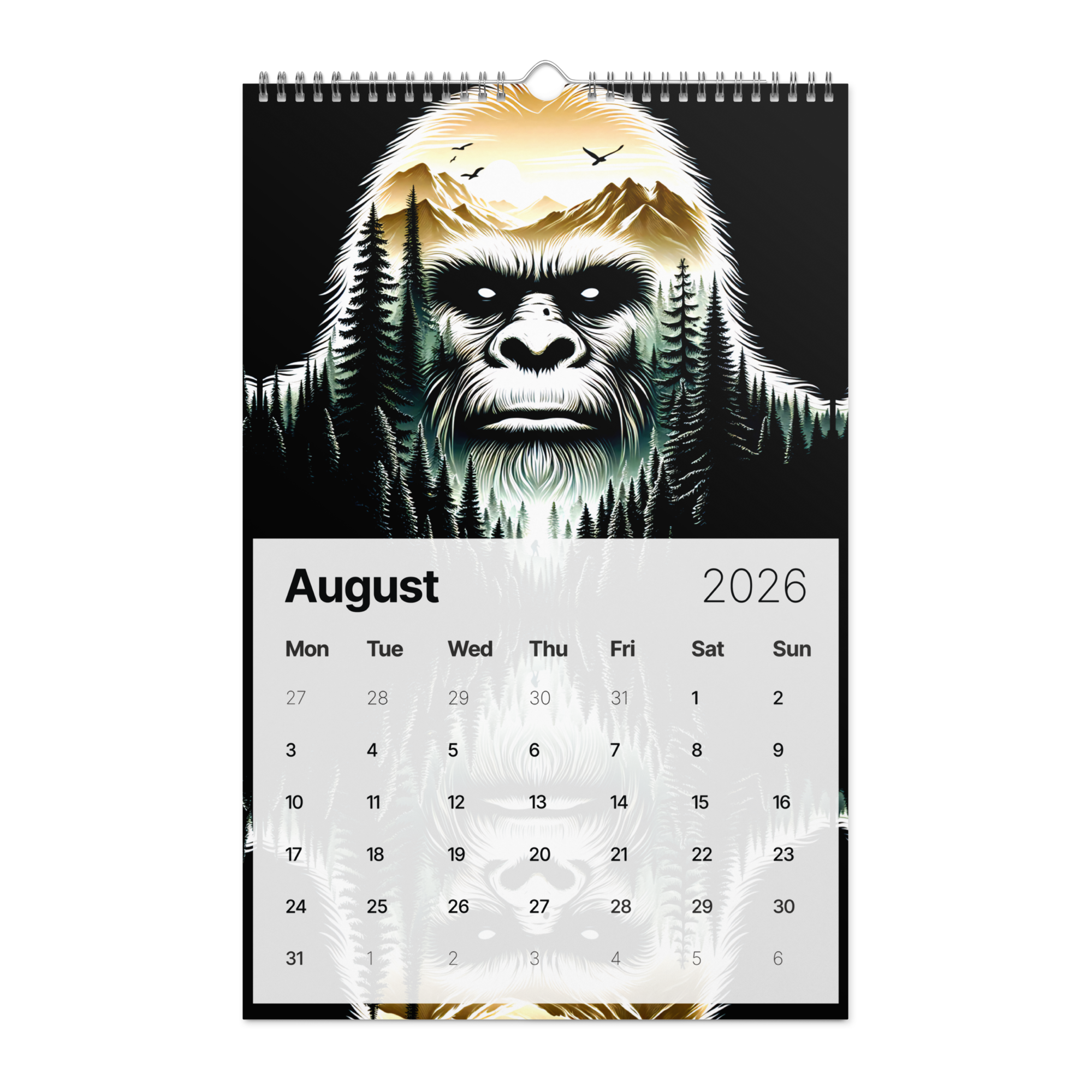 wall-calendar-(2026)-start-w-mon-11x17-front-6917fc242a937.png