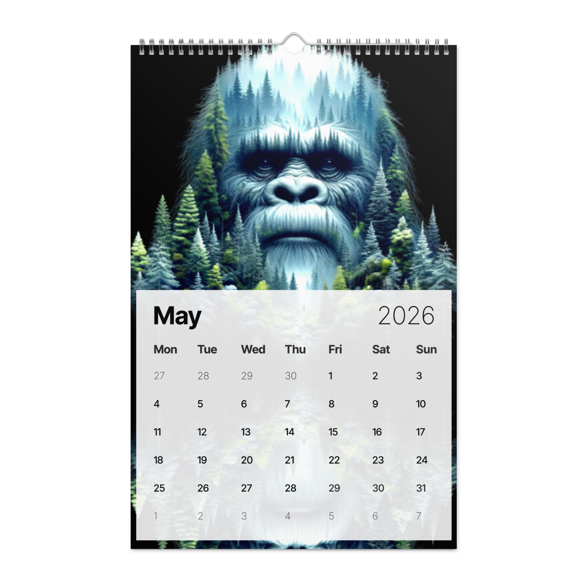 wall-calendar-(2026)-start-w-mon-11x17-front-6917fc2429703.png