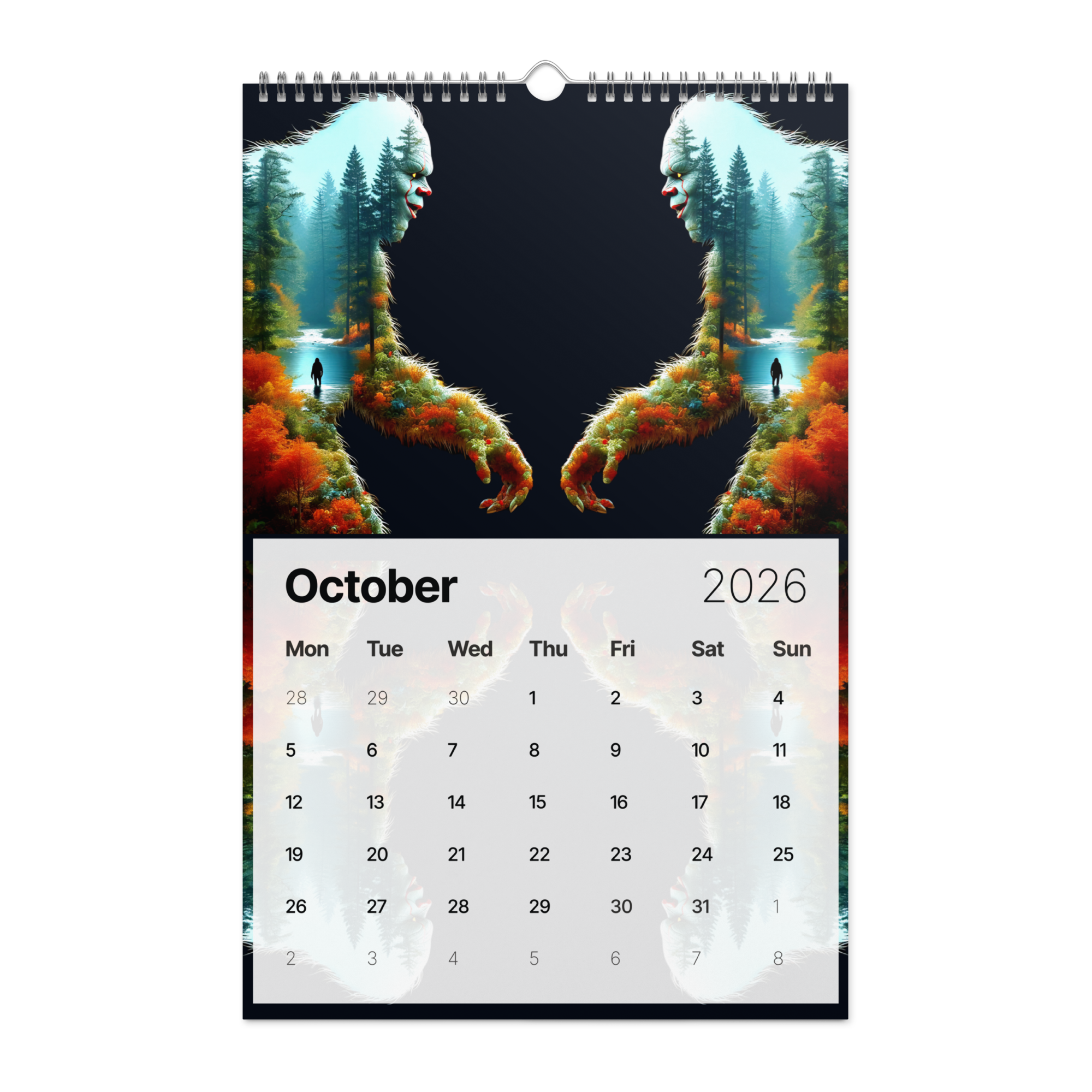wall-calendar-(2026)-start-w-mon-11x17-front-6917fc242b53b.png
