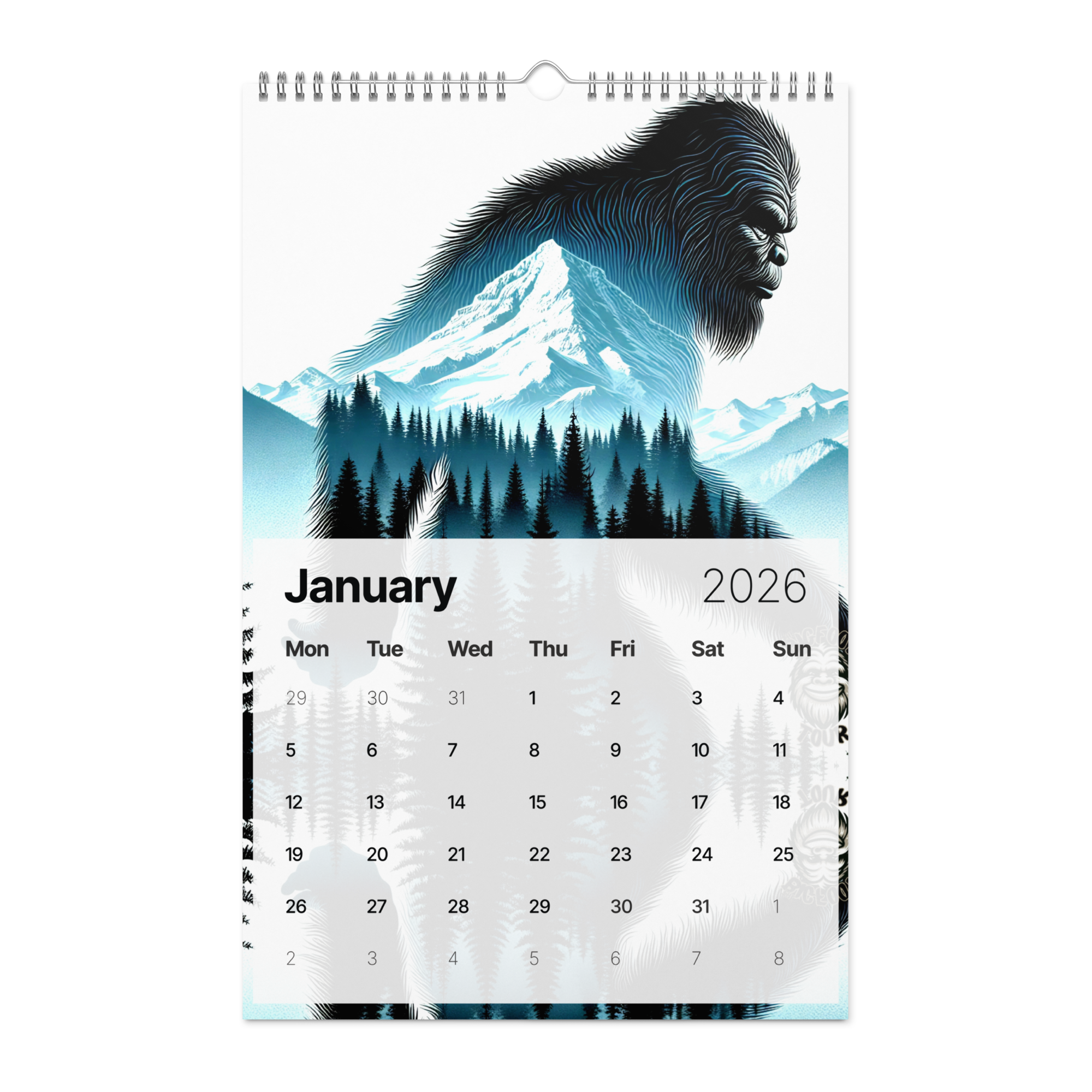 wall-calendar-(2026)-start-w-mon-11x17-front-6917fc242ba56.png
