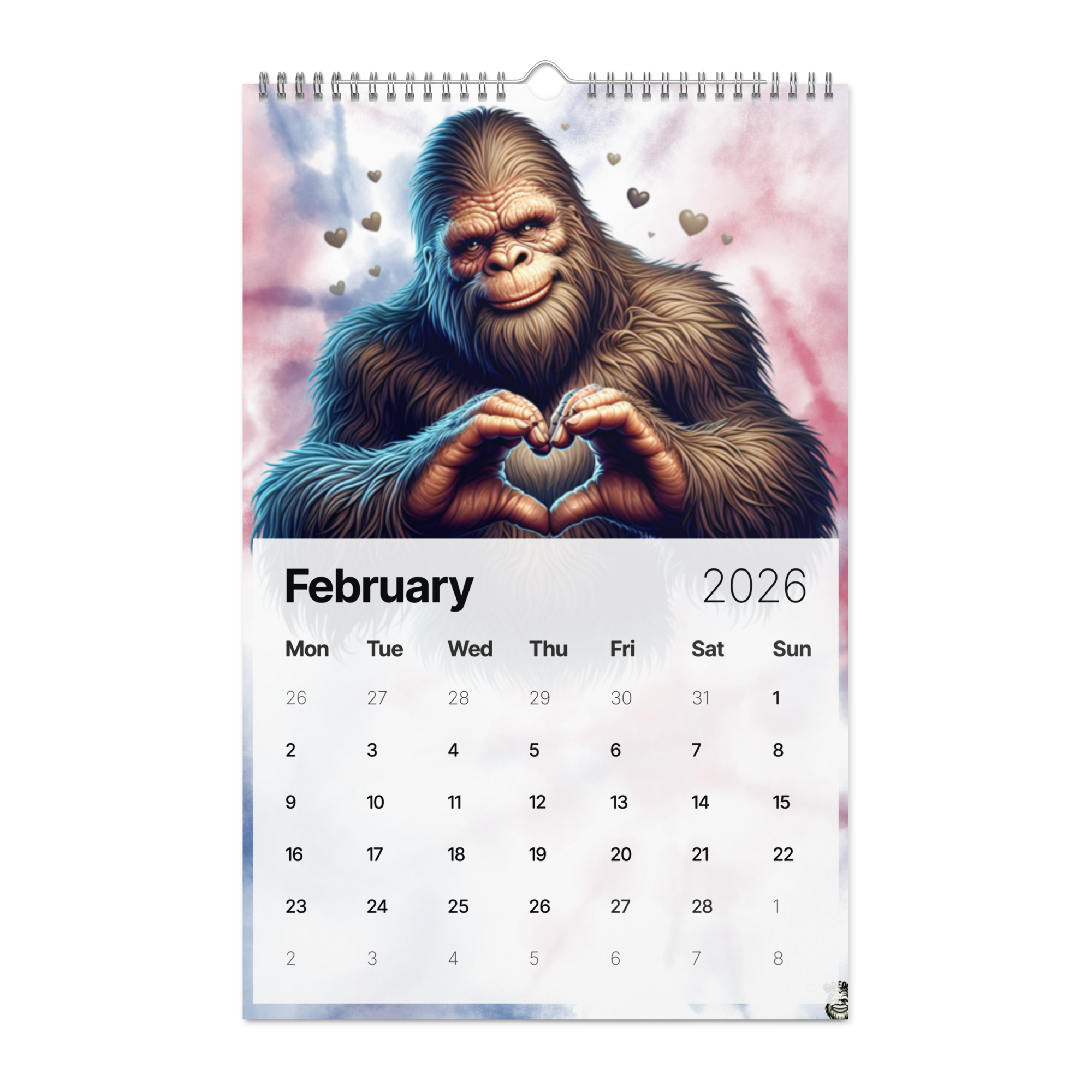 wall-calendar-(2026)-start-w-mon-11x17-front-6917fc24284a9.png