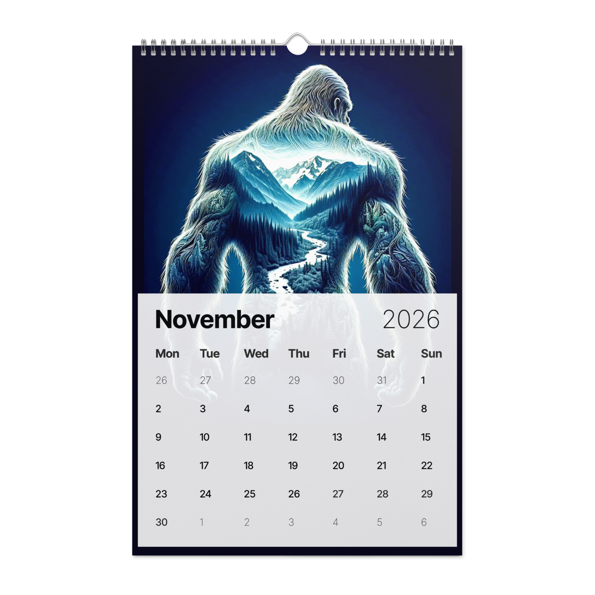 wall-calendar-(2026)-start-w-mon-11x17-front-6917fe04cebc5.png