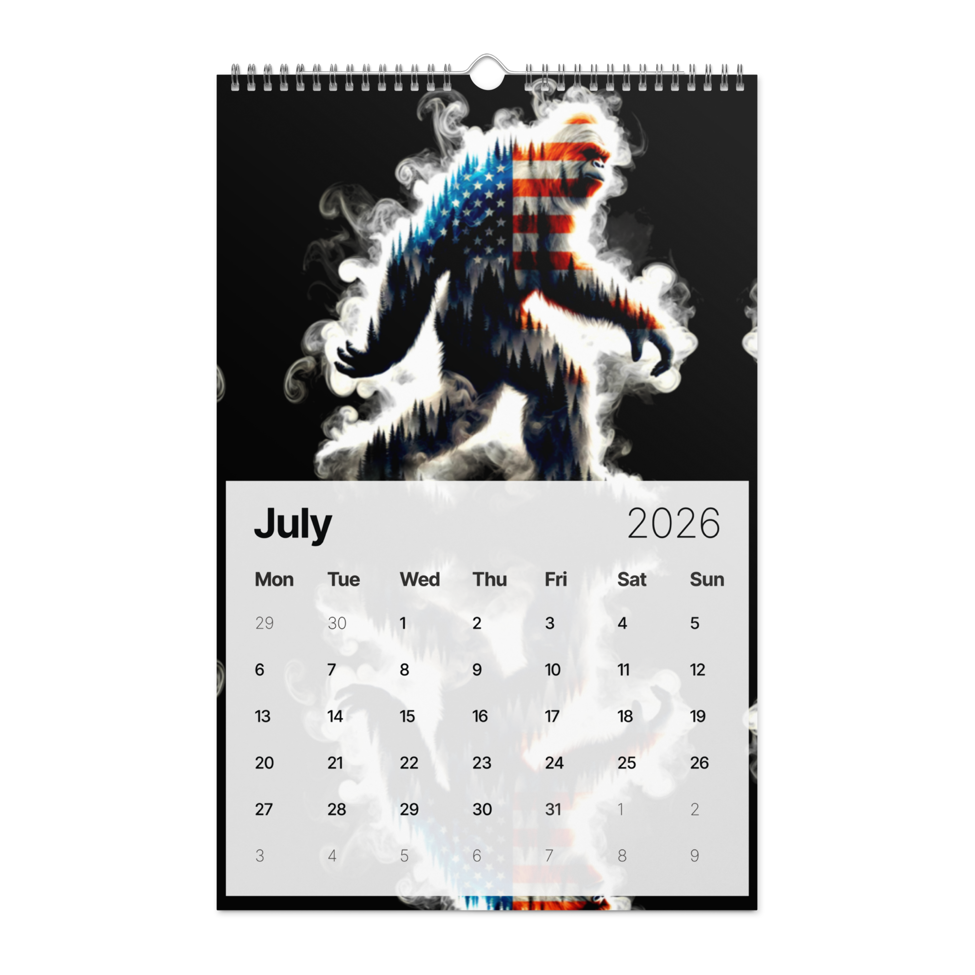 wall-calendar-(2026)-start-w-mon-11x17-front-6917fc242a327.png
