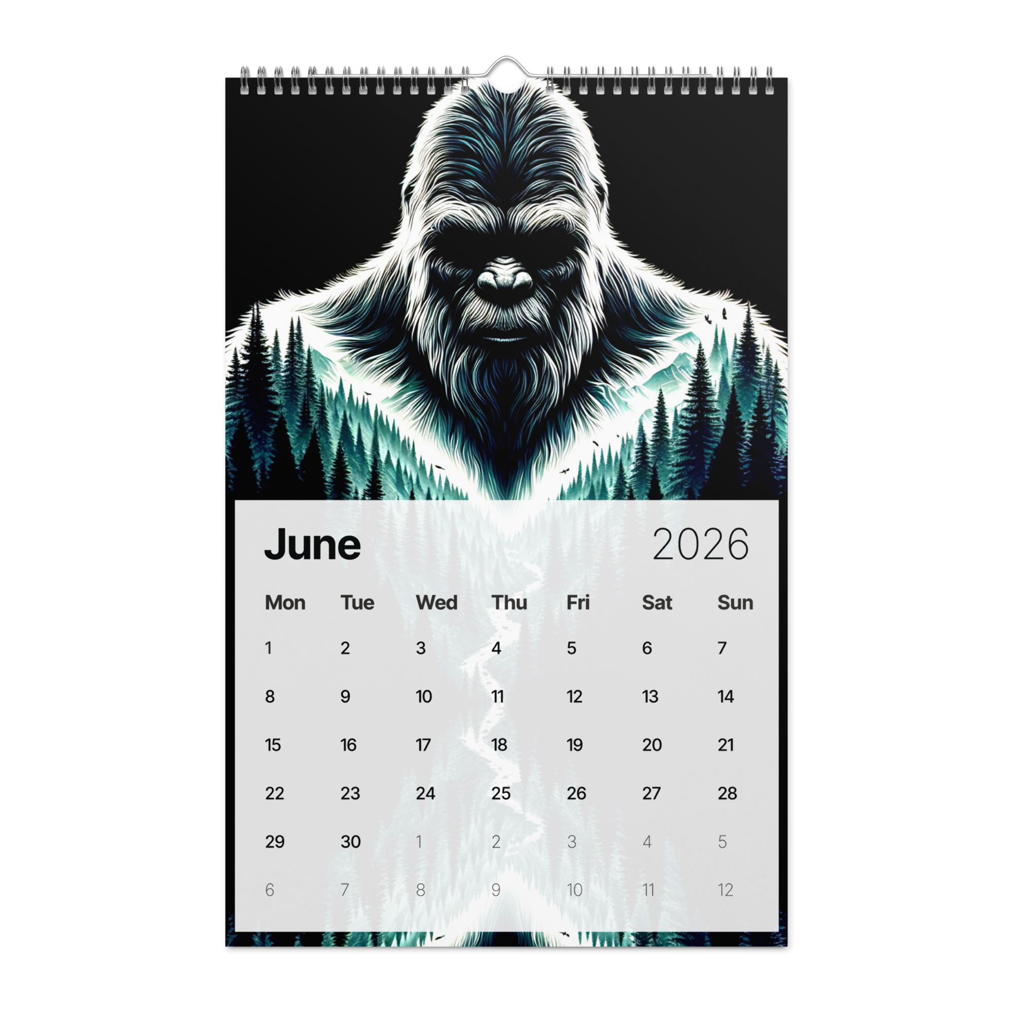 wall-calendar-(2026)-start-w-mon-11x17-front-6917fc2429d06.png