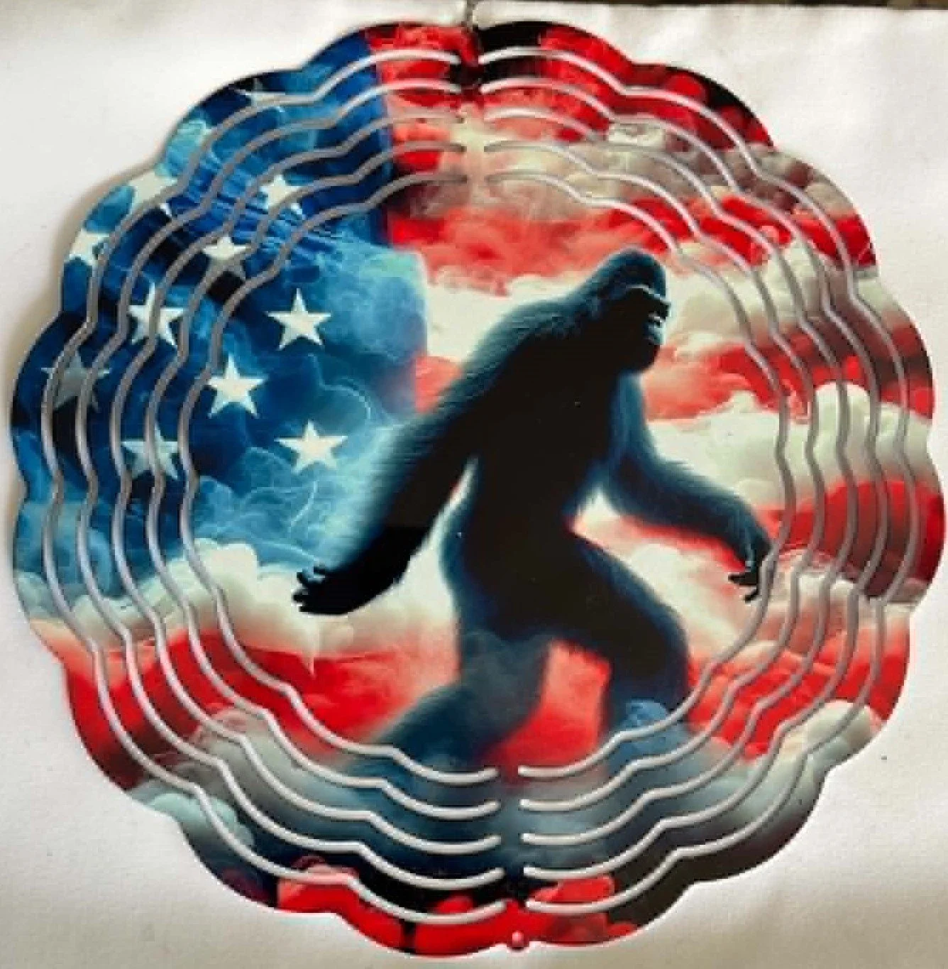 Patriot Spinner.jpeg
