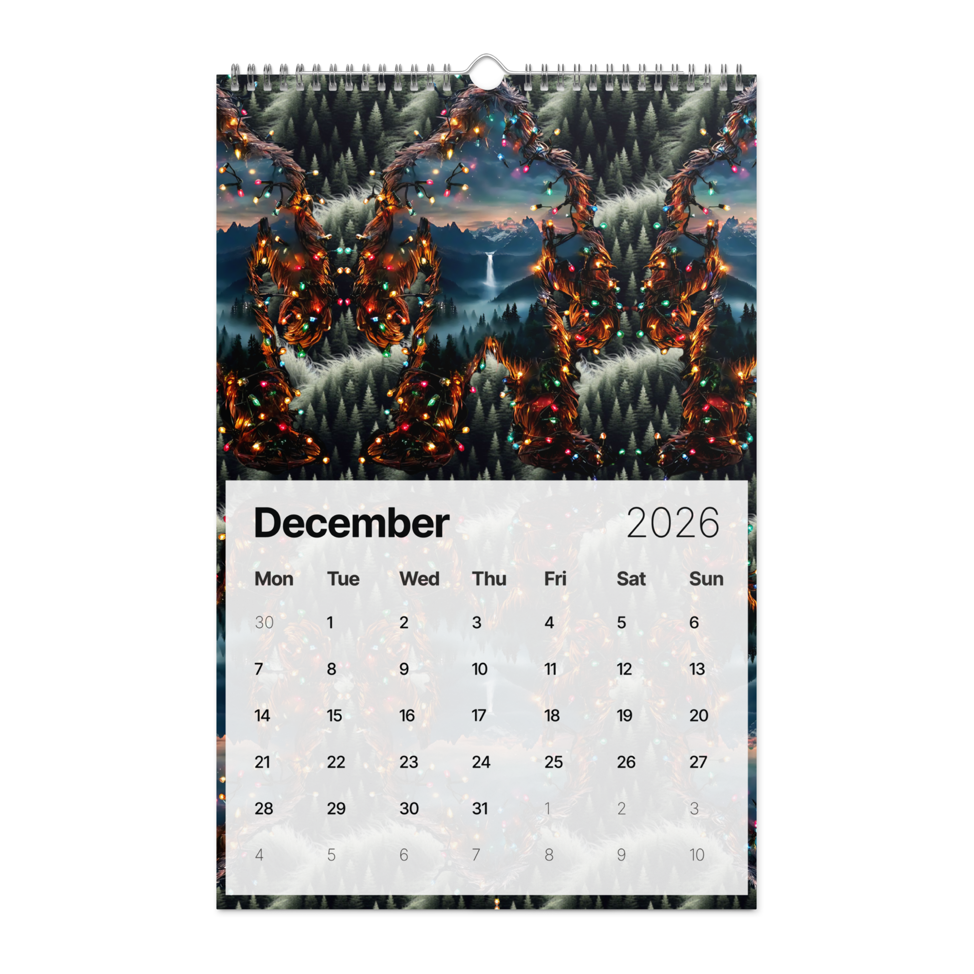 wall-calendar-(2026)-start-w-mon-11x17-front-6917fe04ce373.png