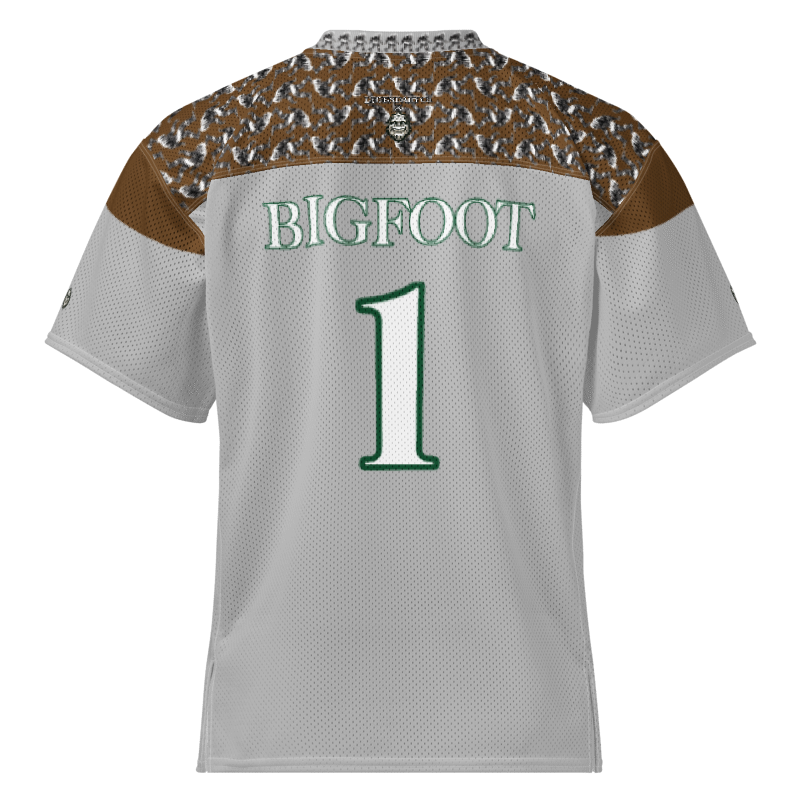 Custom Football Jersey Back.png