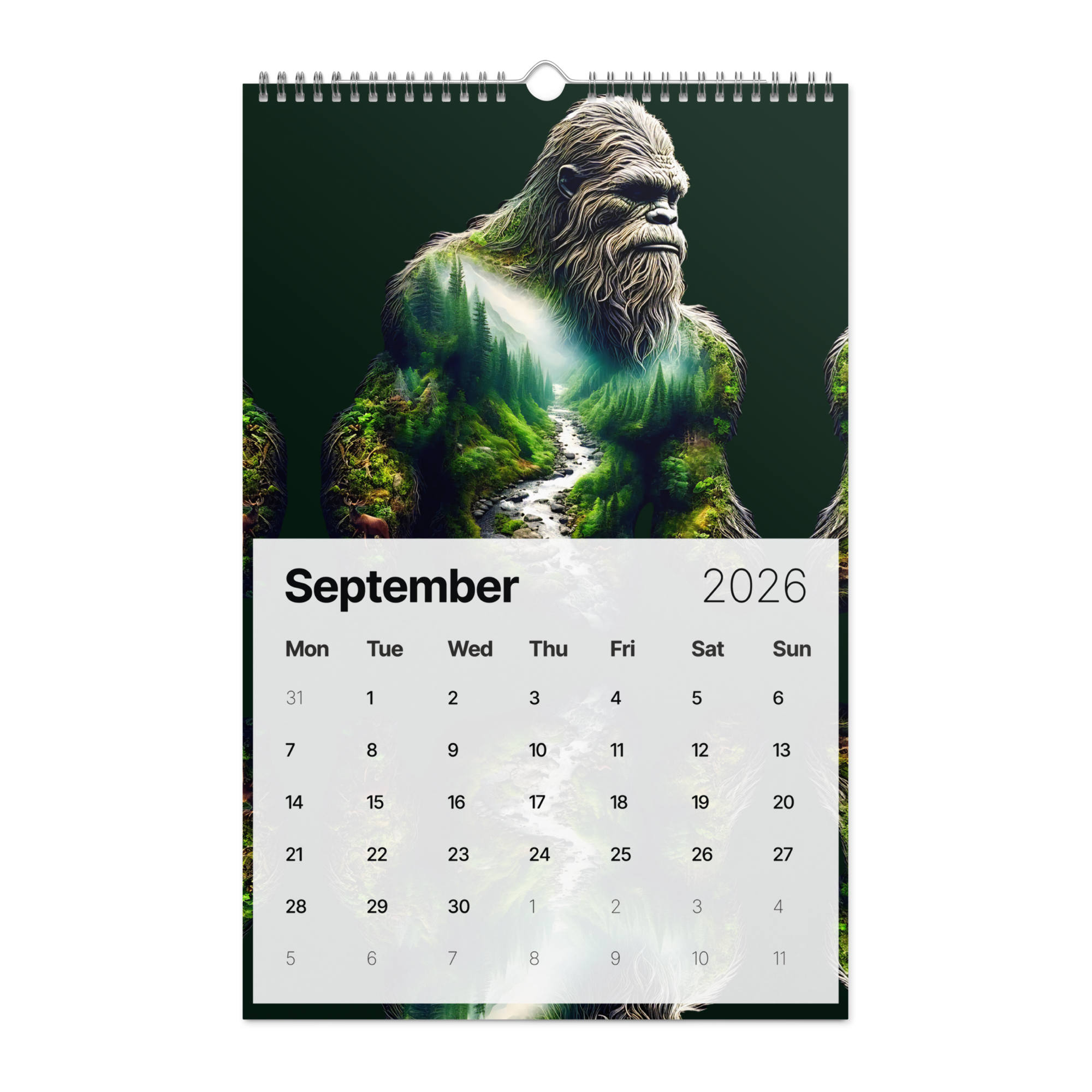 wall-calendar-(2026)-start-w-mon-11x17-front-6917fc242af3d.png