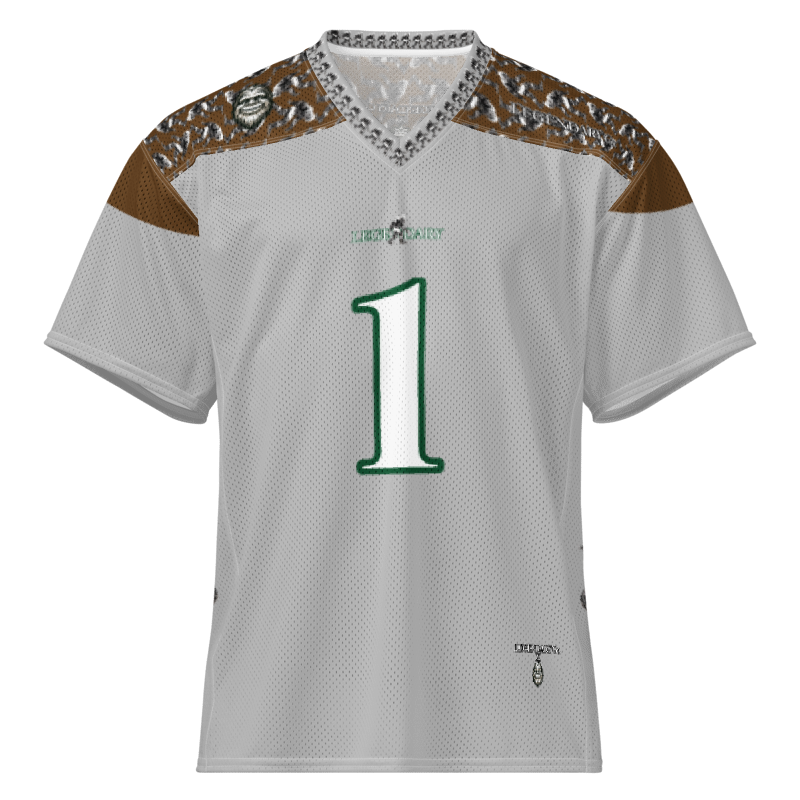 Custom Football Jersey.png