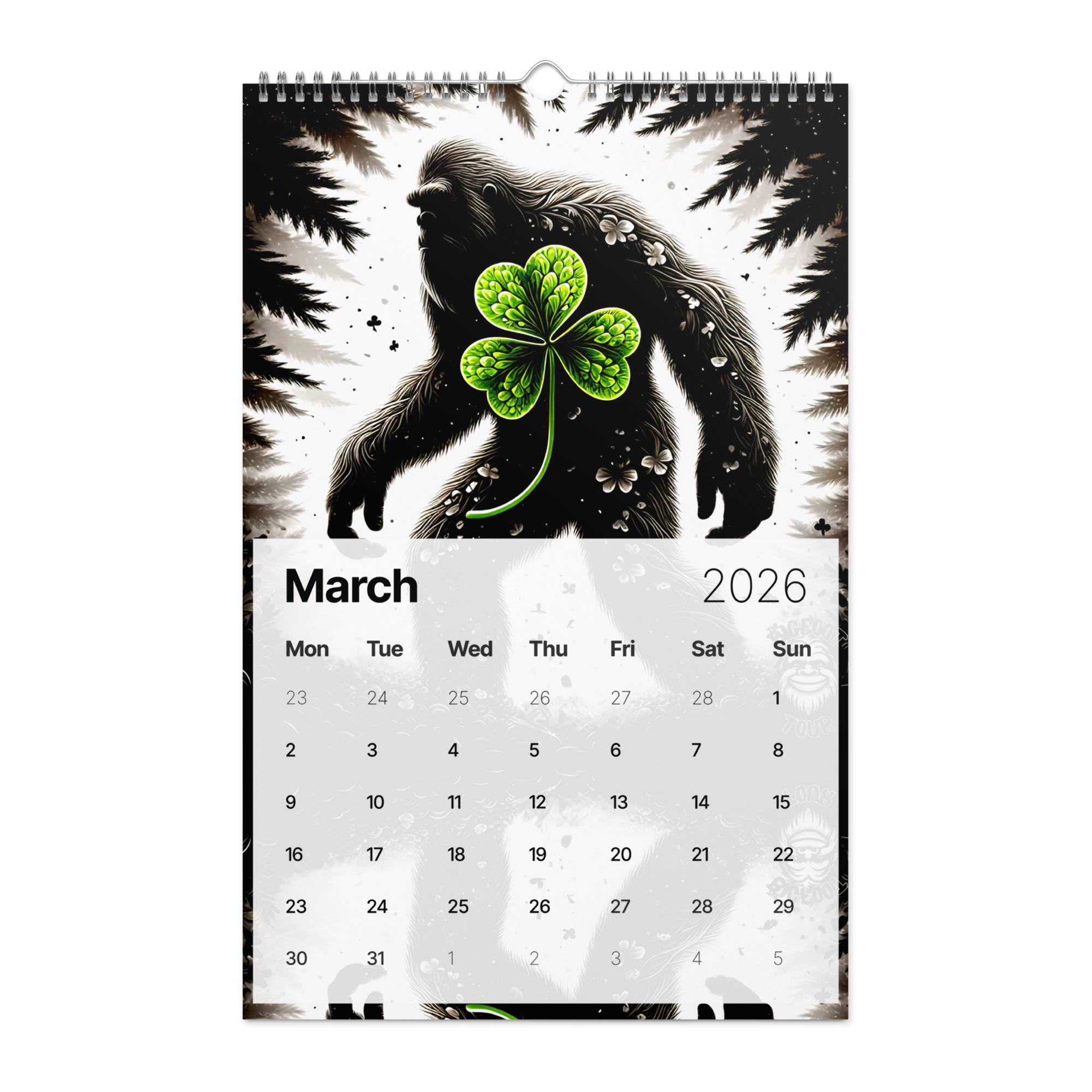 wall-calendar-(2026)-start-w-mon-11x17-front-6917fc2428b03.png