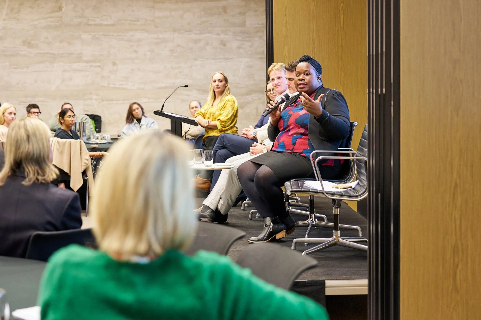 Modern Slavery In Value Chains_Social_Original Ratio_09.jpg