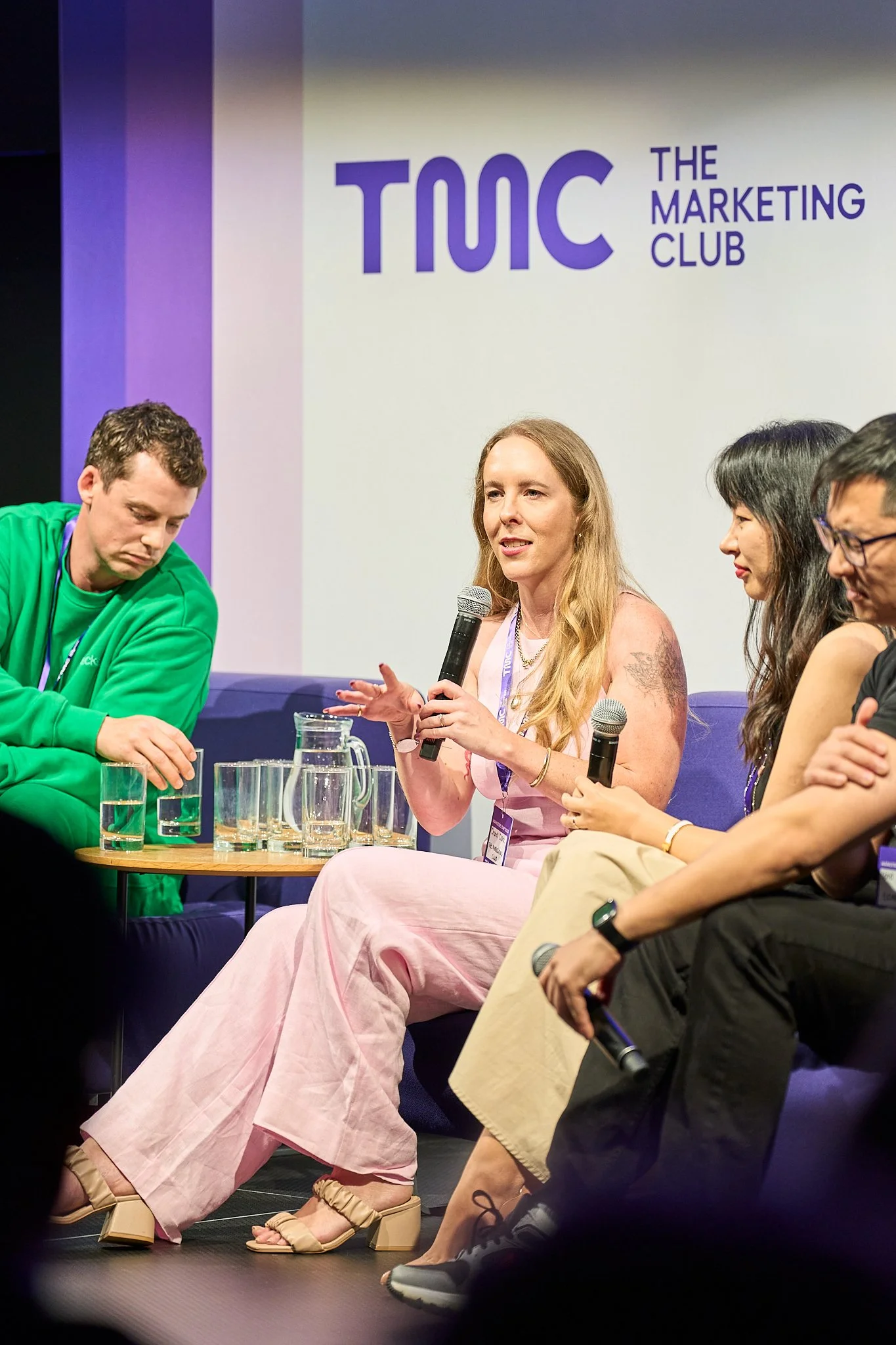 TMC_MarketersDay2025_198.jpg