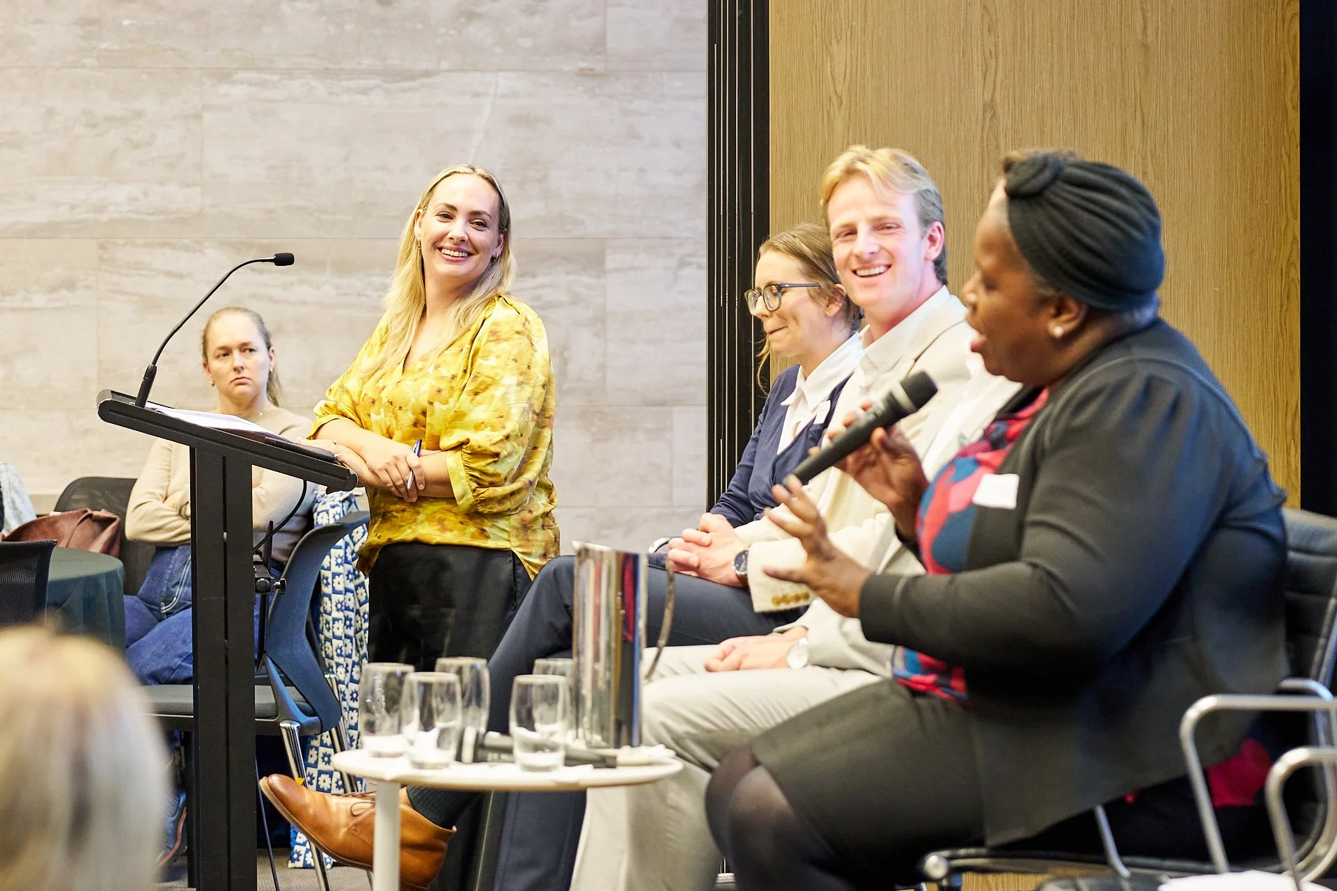 Modern Slavery In Value Chains_Social_Original Ratio_08.jpg