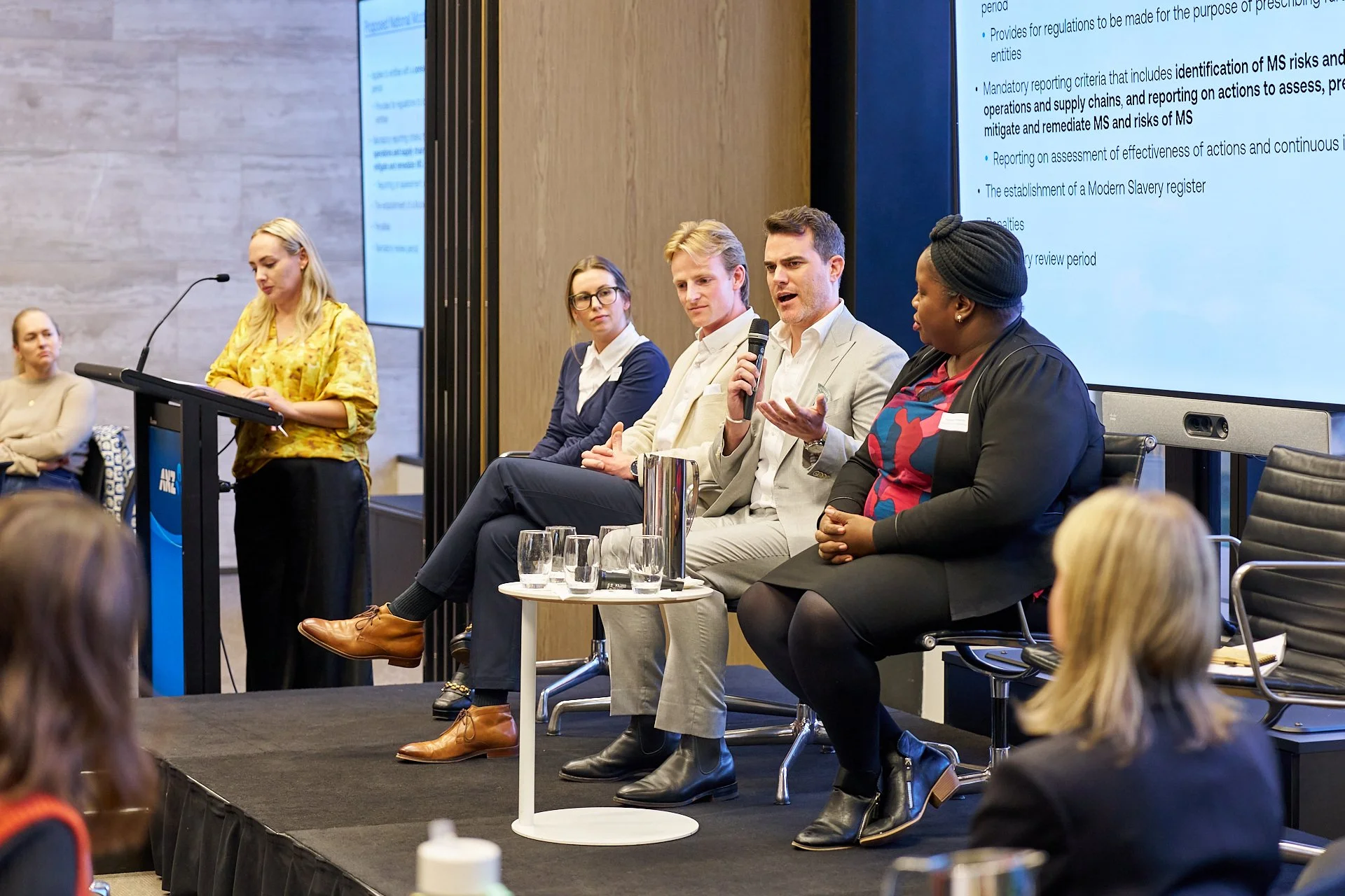 Modern Slavery In Value Chains_Social_Original Ratio_05.jpg