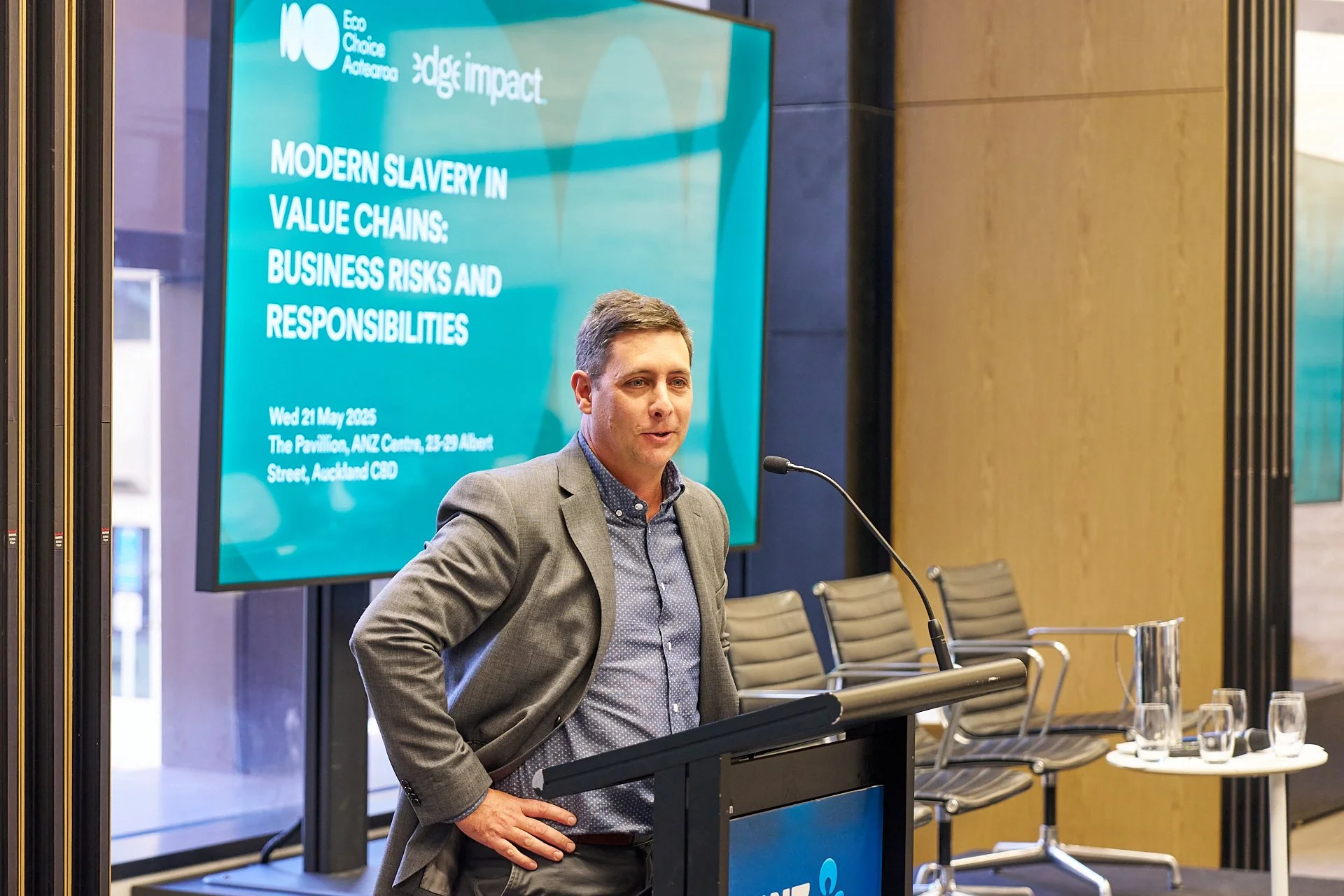 Modern Slavery In Value Chains_Social_Original Ratio_03.jpg