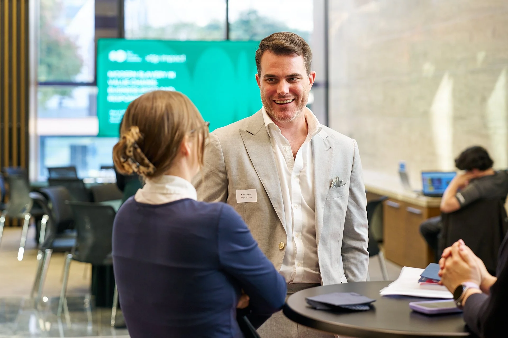 Modern Slavery In Value Chains_Social_Original Ratio_01.jpg