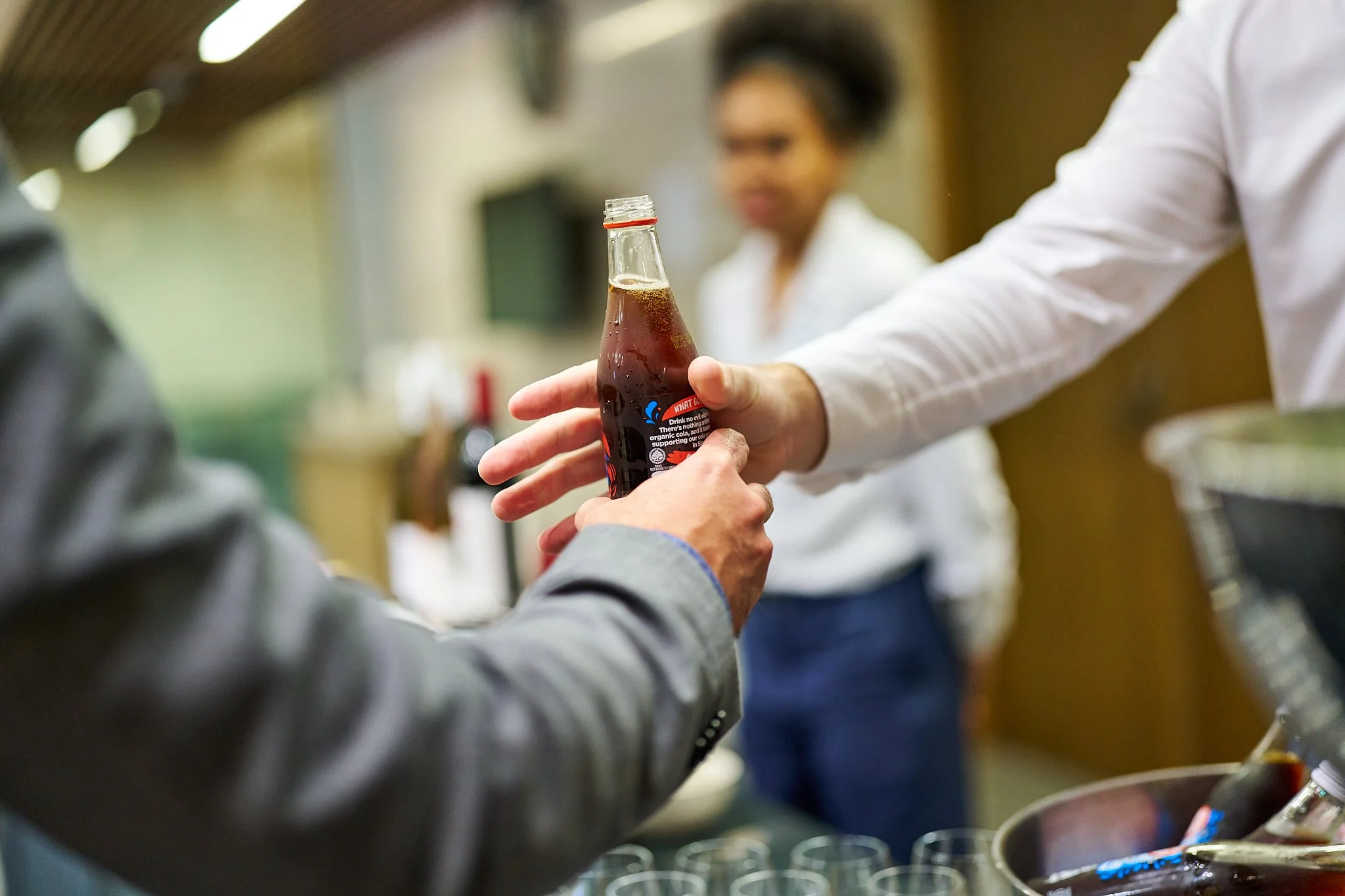 Modern Slavery In Value Chains_Main_0192.jpg