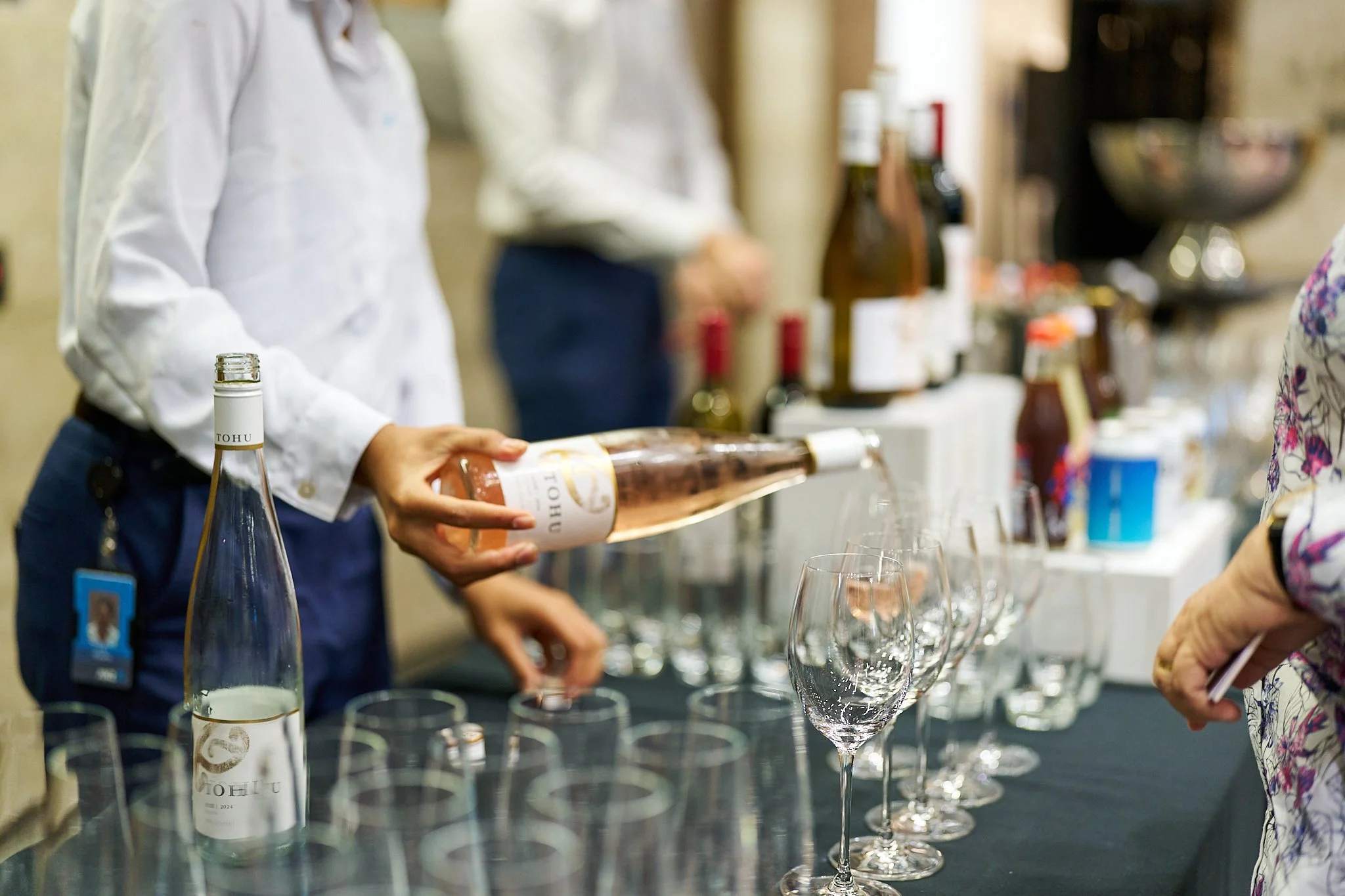 Modern Slavery In Value Chains_Main_0188.jpg