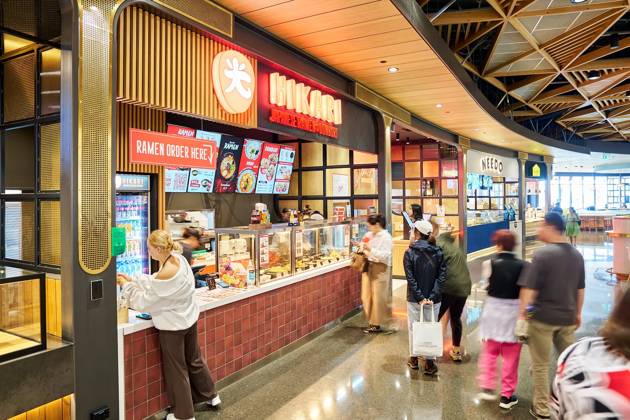 _DSC9131_Low Res.jpg