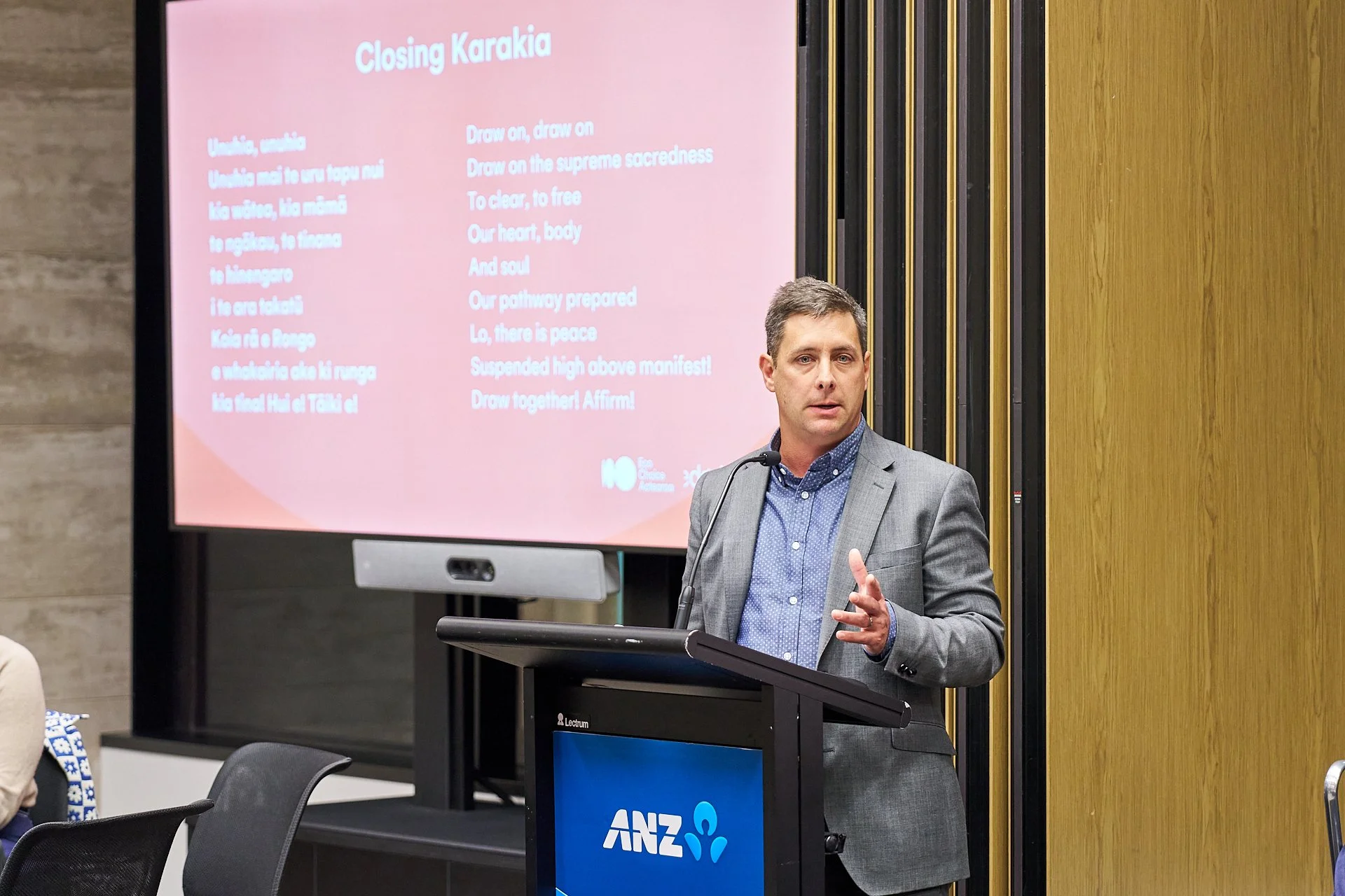 Modern Slavery In Value Chains_Social_Original Ratio_11.jpg